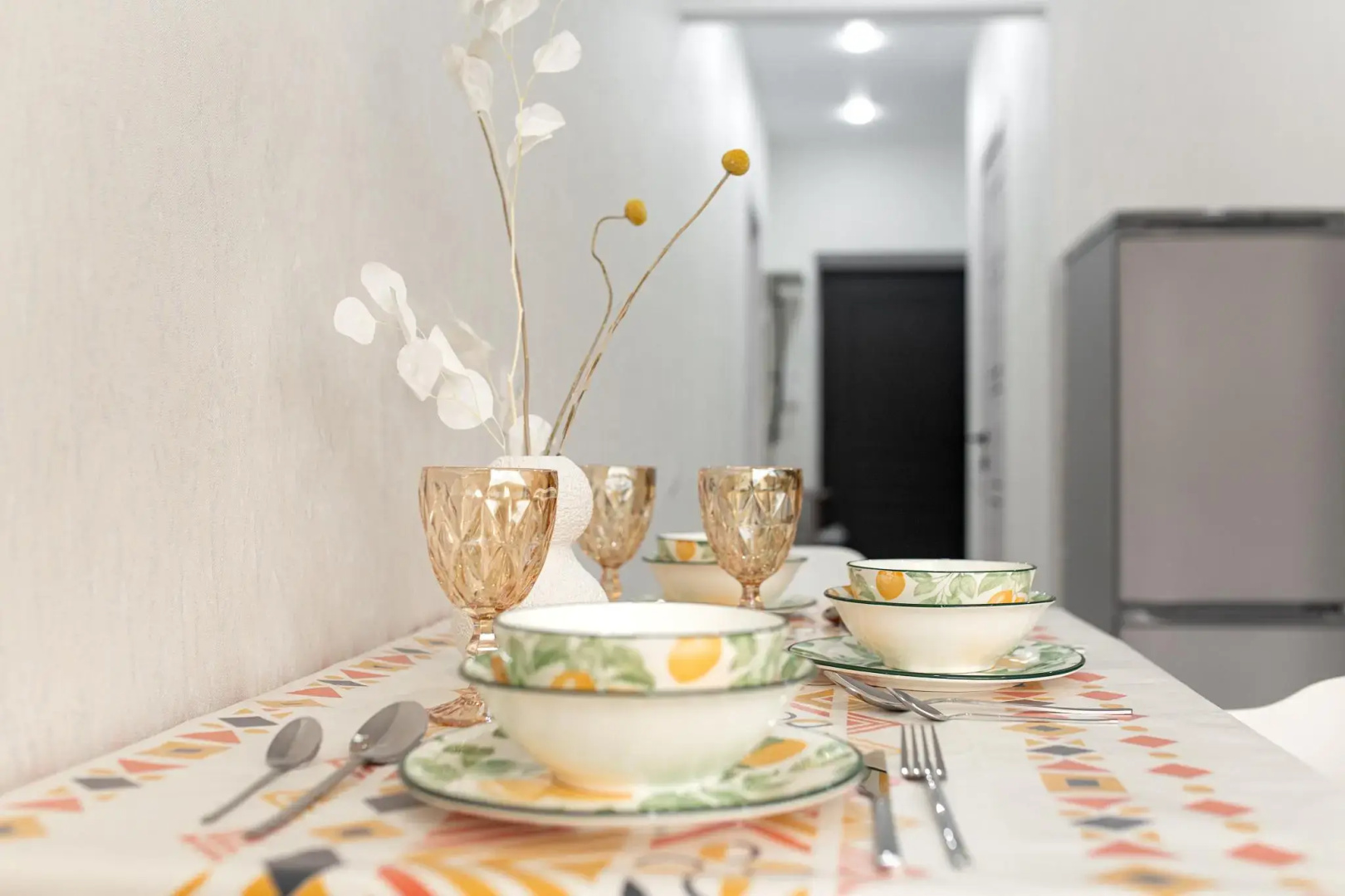 KEY2HOME на улице 26 Бакинских комиссаров