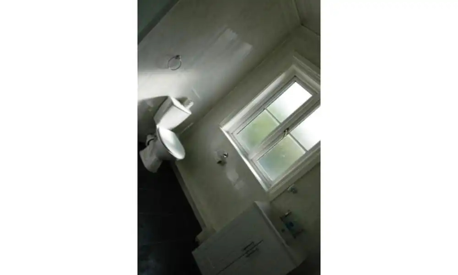 The Admiral Cunningham Hotel