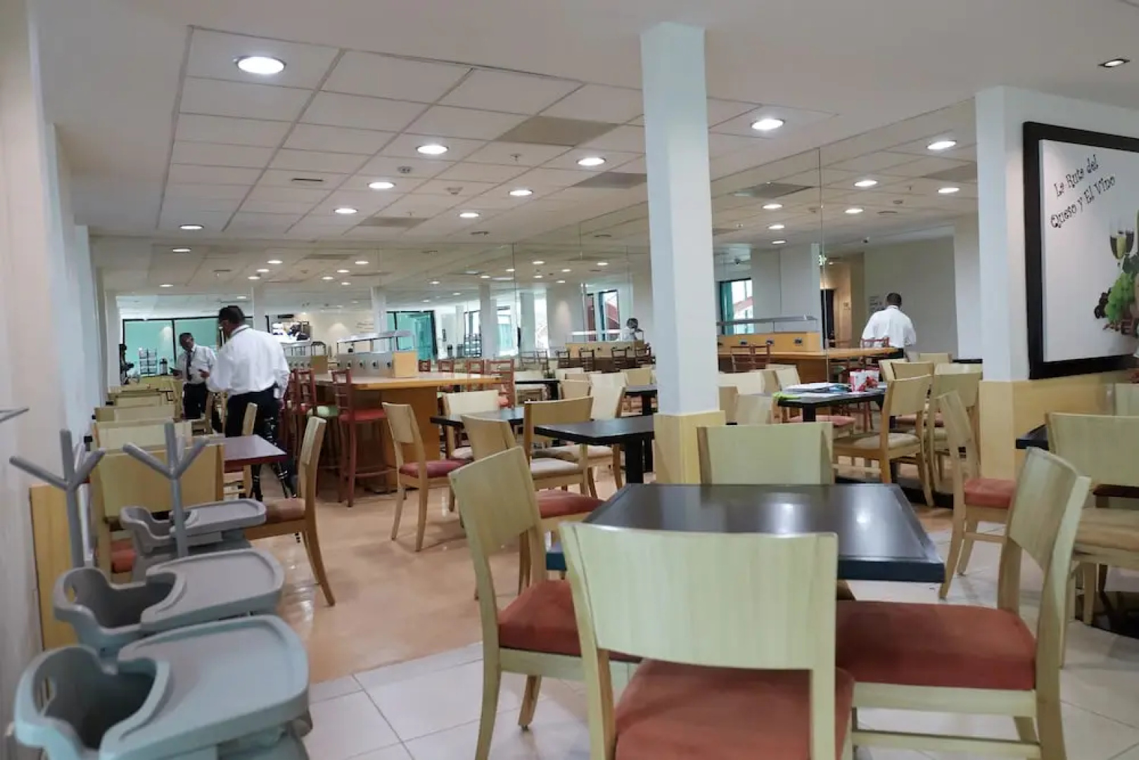 Holiday Inn Express San Juan Del Rio
