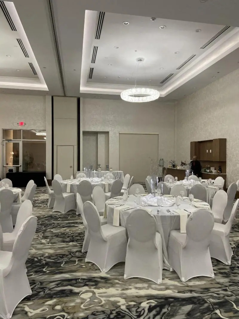 Tru by Hilton Katy Houston West