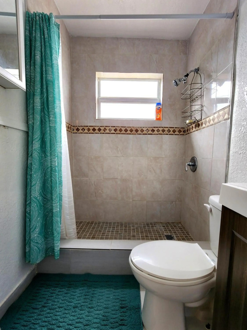 Mermaid's Lighthouse