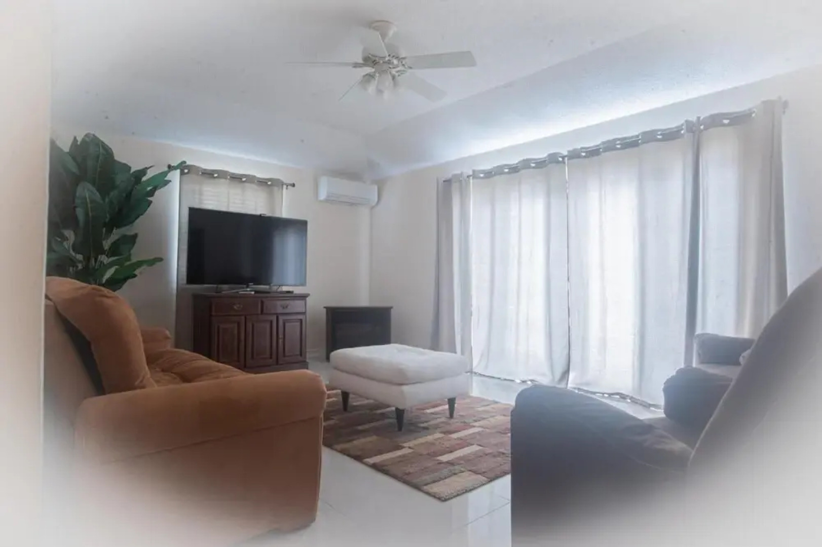 Tucks Paradise - Minutes to Beaches