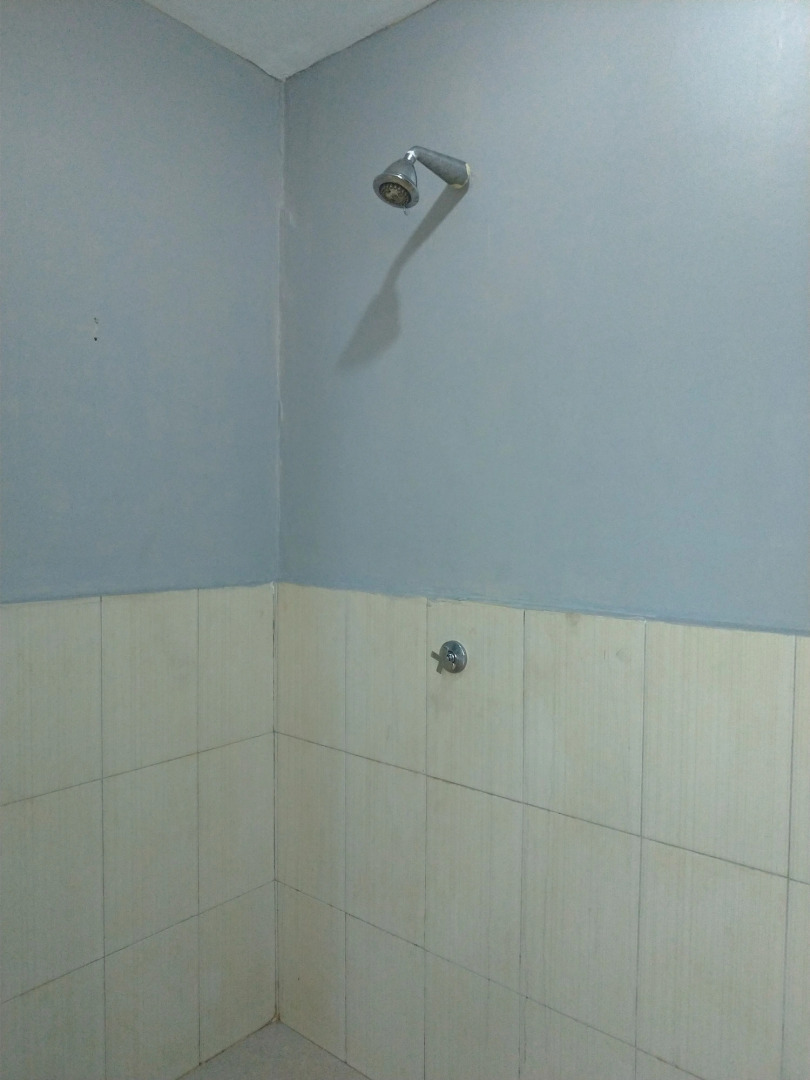 Balangan Paradise Hostel and Restaurant