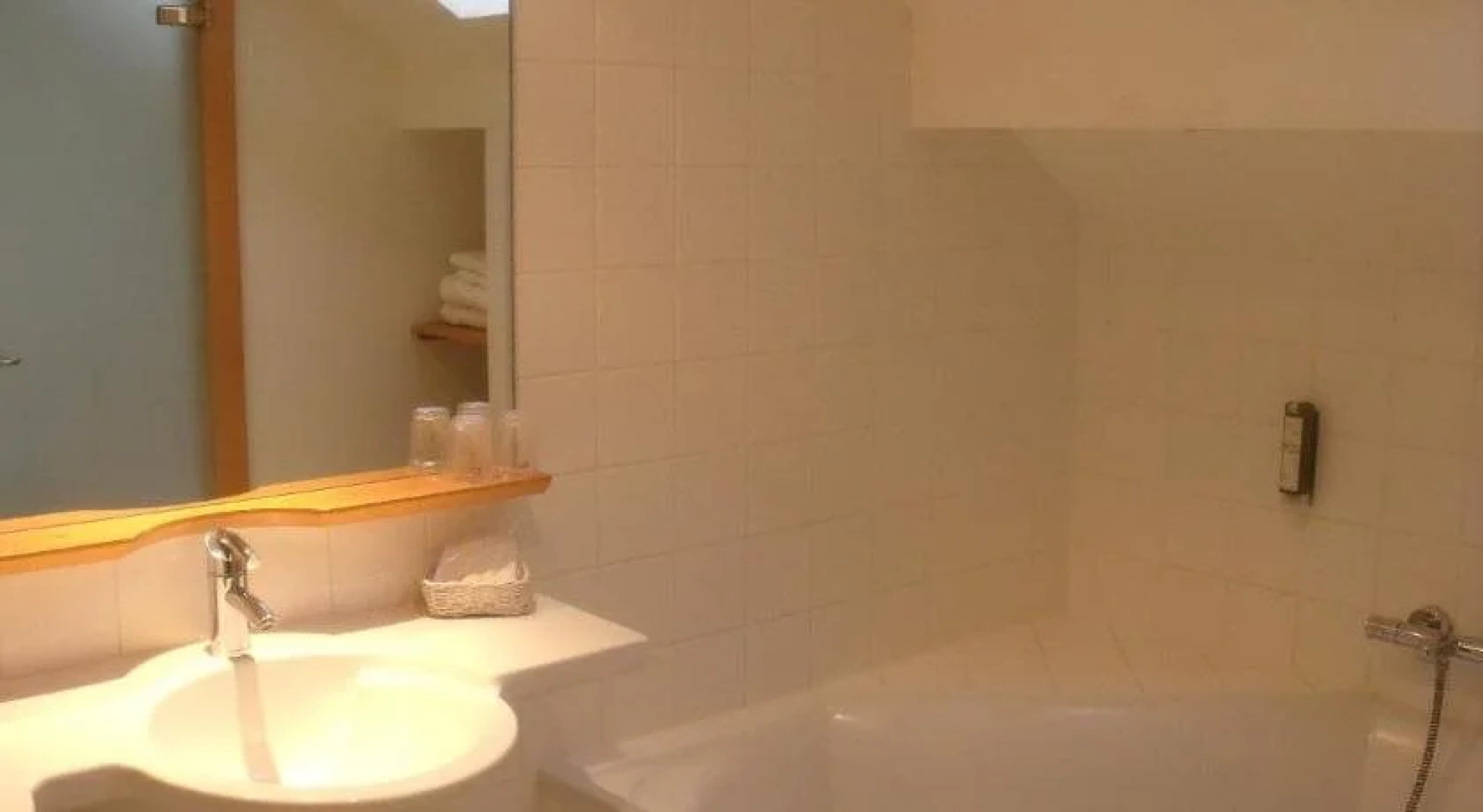 Auberge Sundgovienne