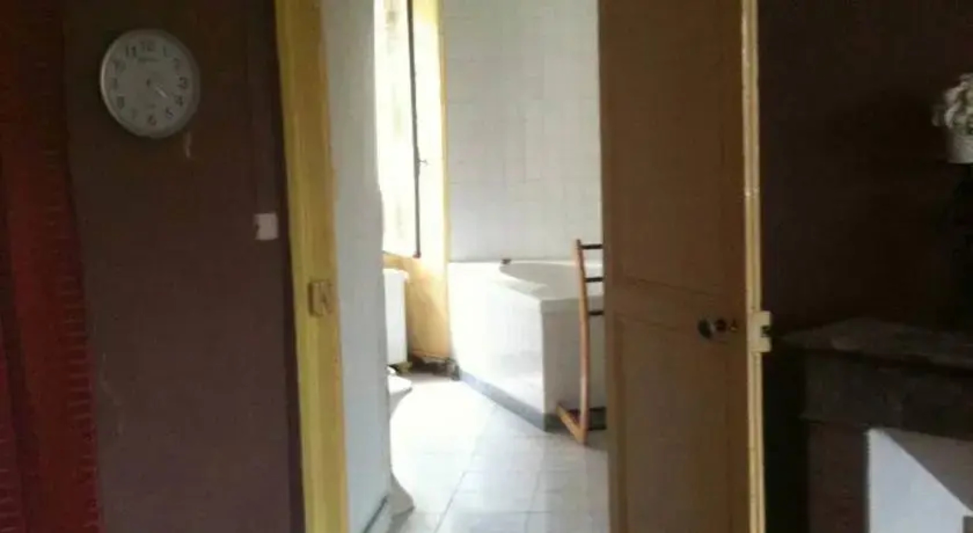 Chambres dHôtes Lortet