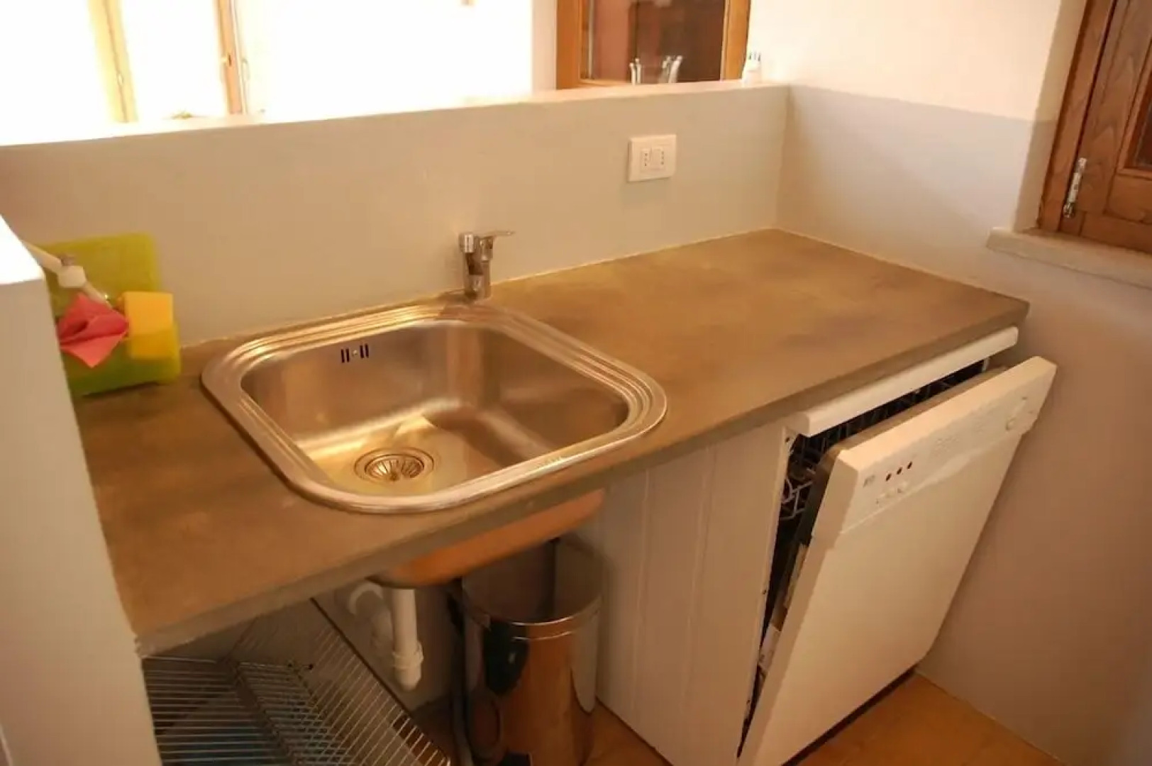 Verdidea - CASALE GIOIELLO