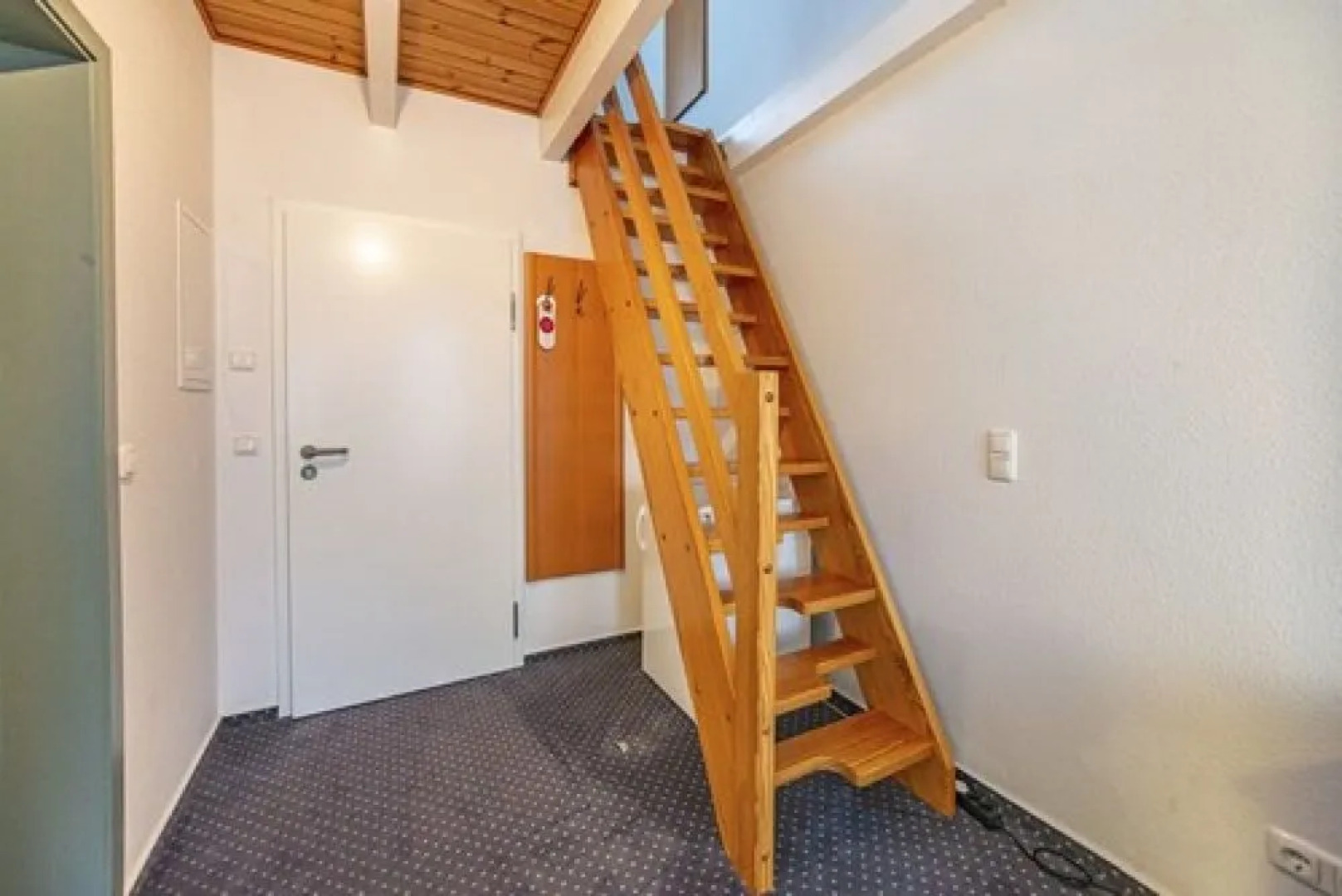 Hotel Rostock West im Kritzmow Park