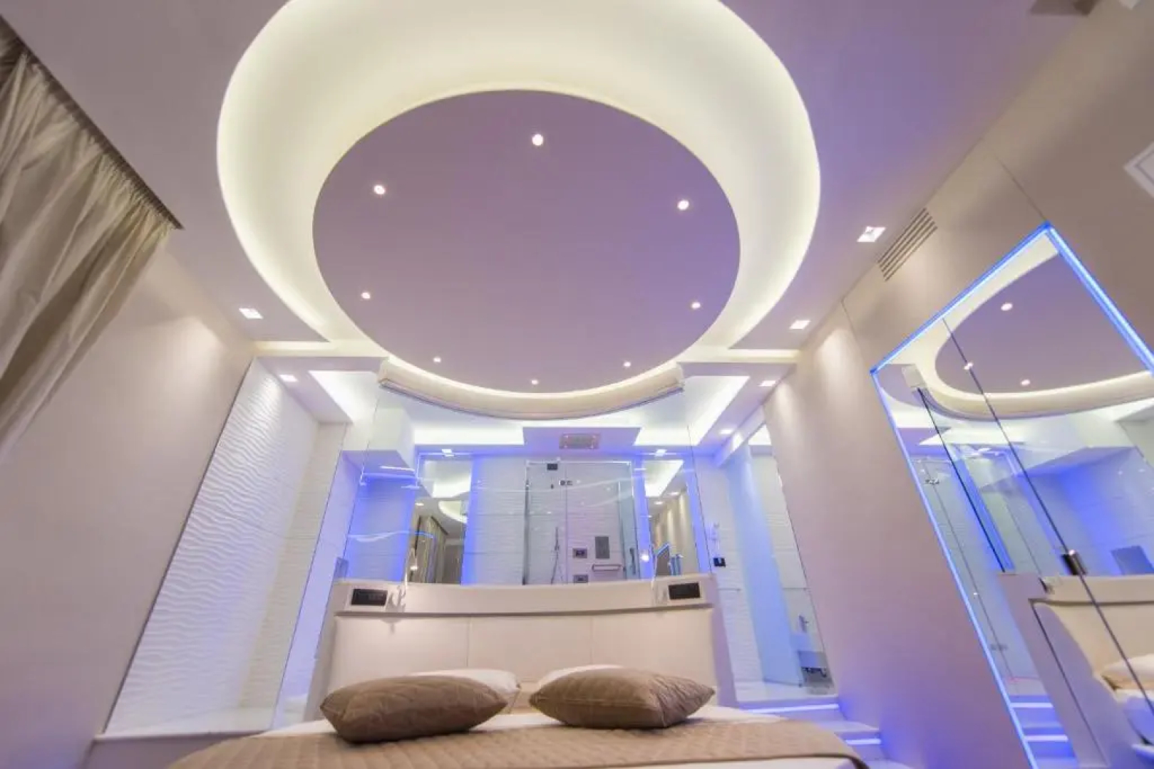 Piccolo di Piazza di Spagna Suites