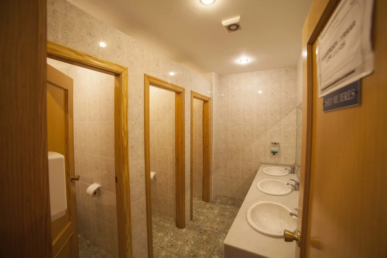 Apartamentos Kasa25 Cabo Mar