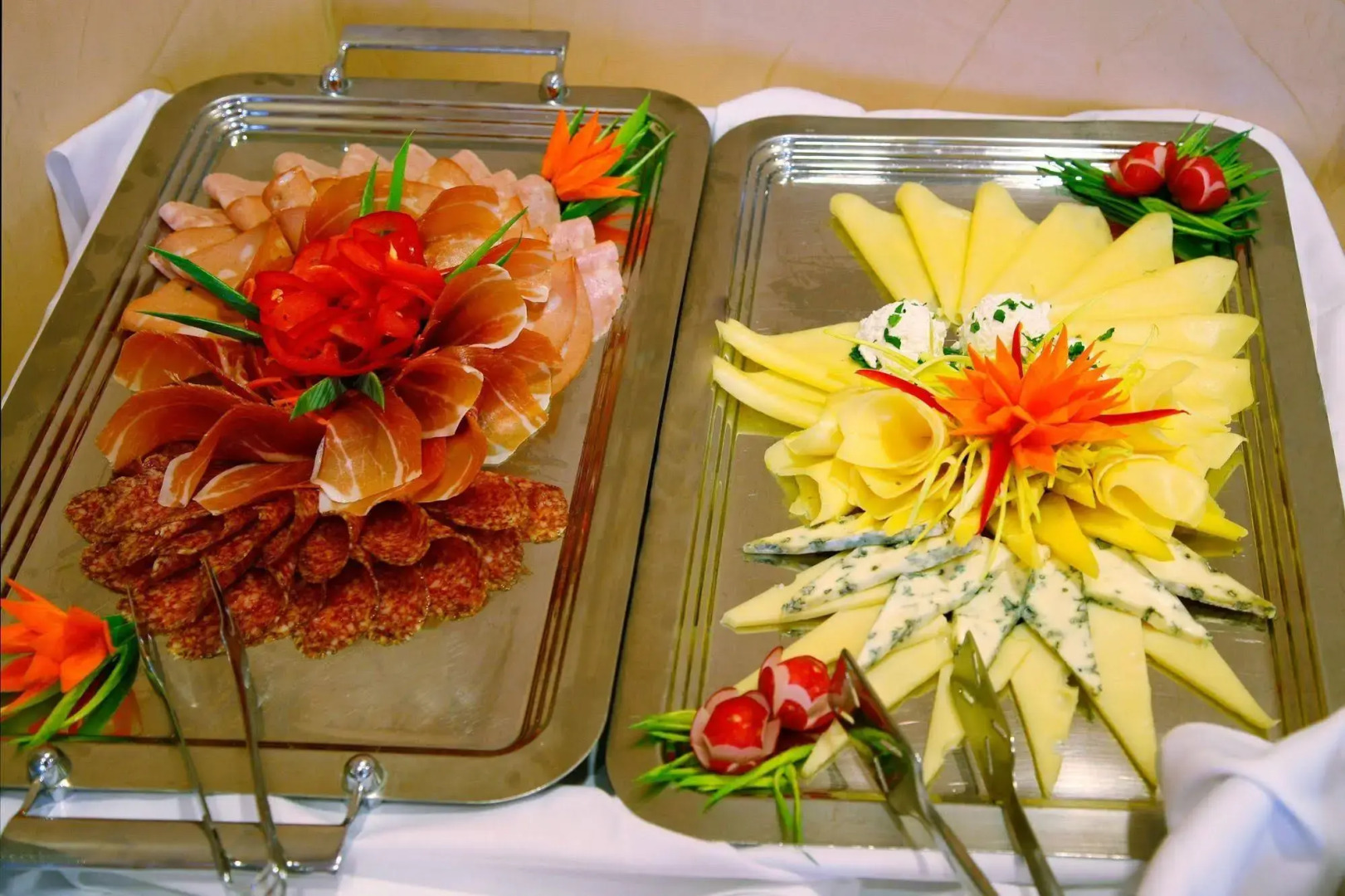 Hotel Apoksiomen by OHM Group