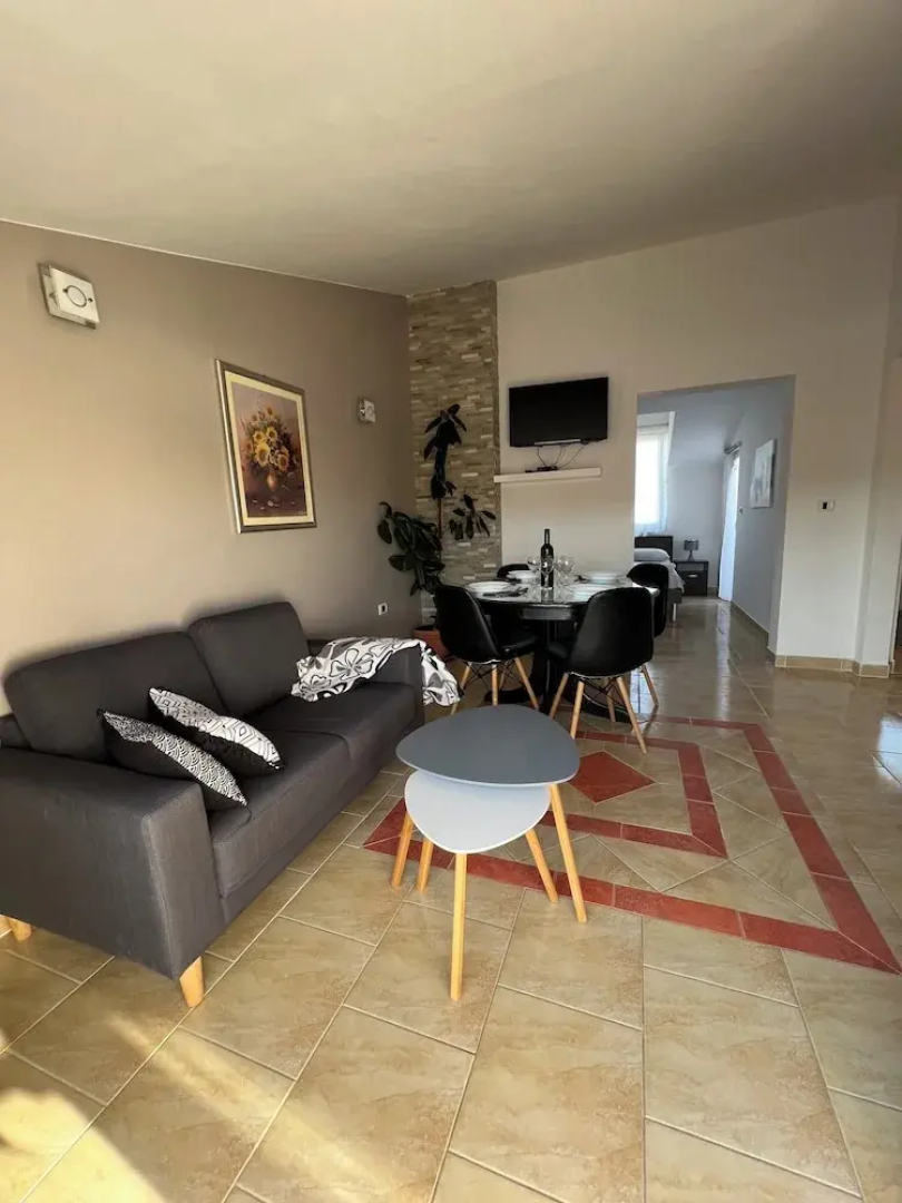 Apartmani M&L