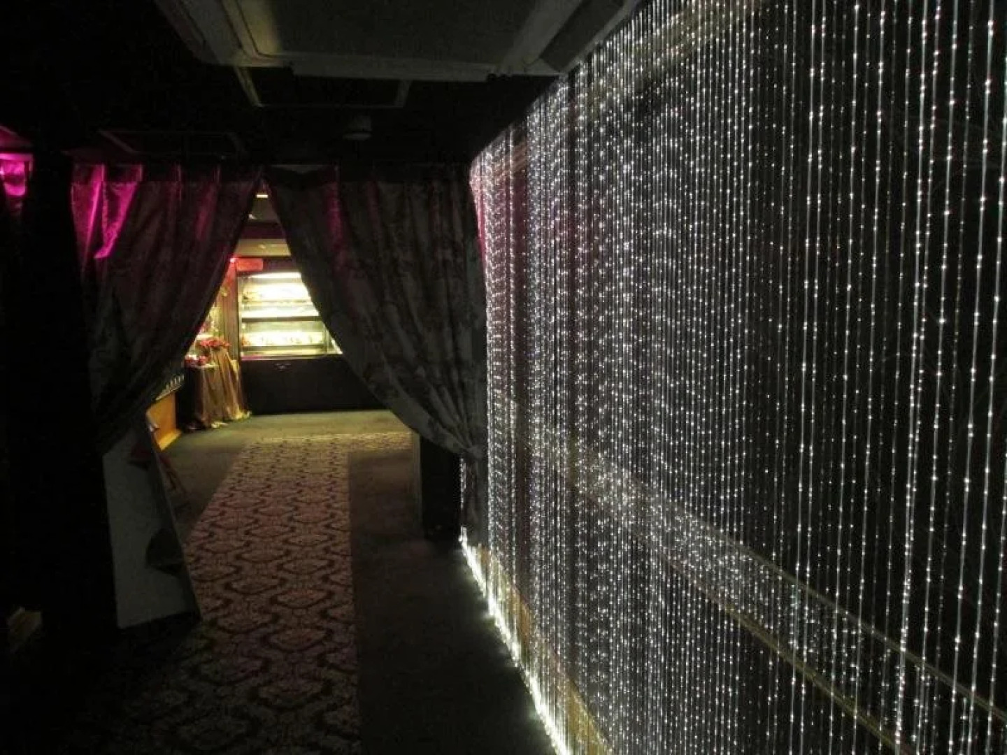 Hotel Ikutama Love - Adults Only