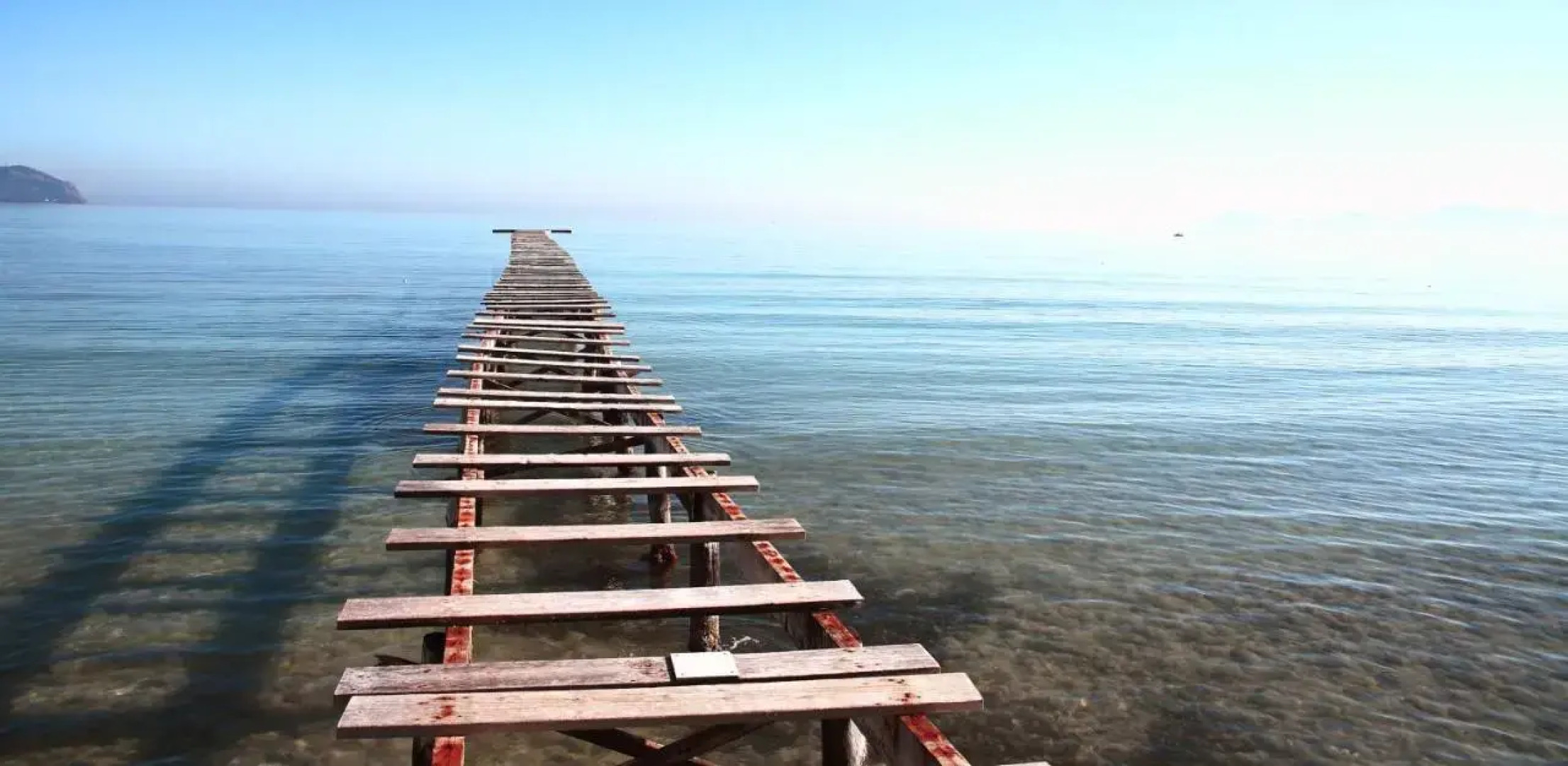 CA S'ESCOLà - AUTéNTICA CASA MALLORQUINA SINEU 175