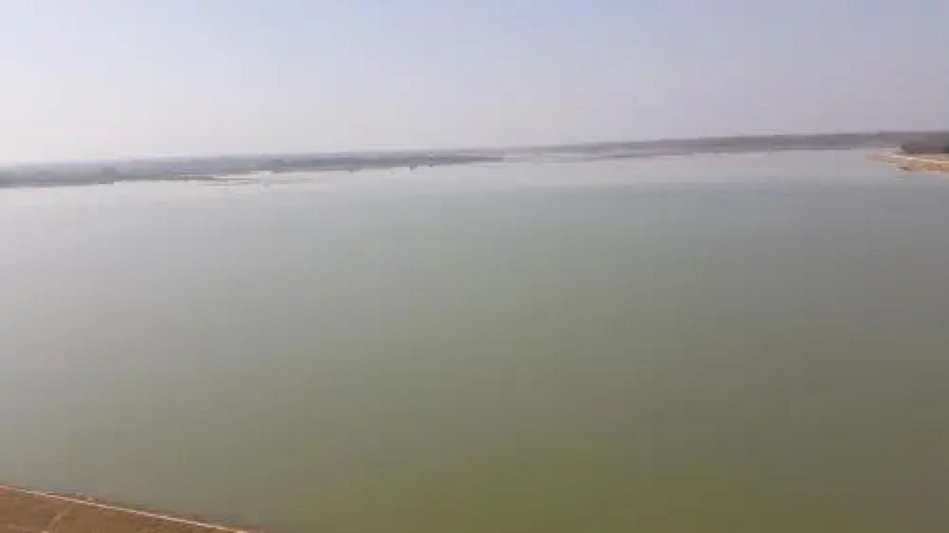 Peace Path Palace Hotel