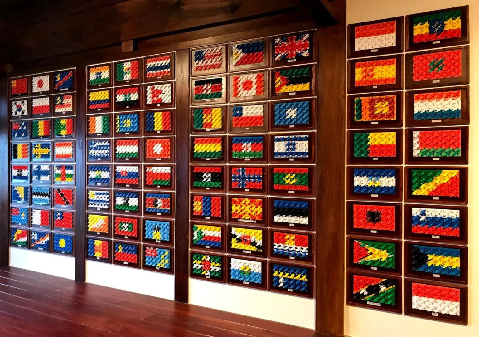 Guesthouse Wasabi - Hostel