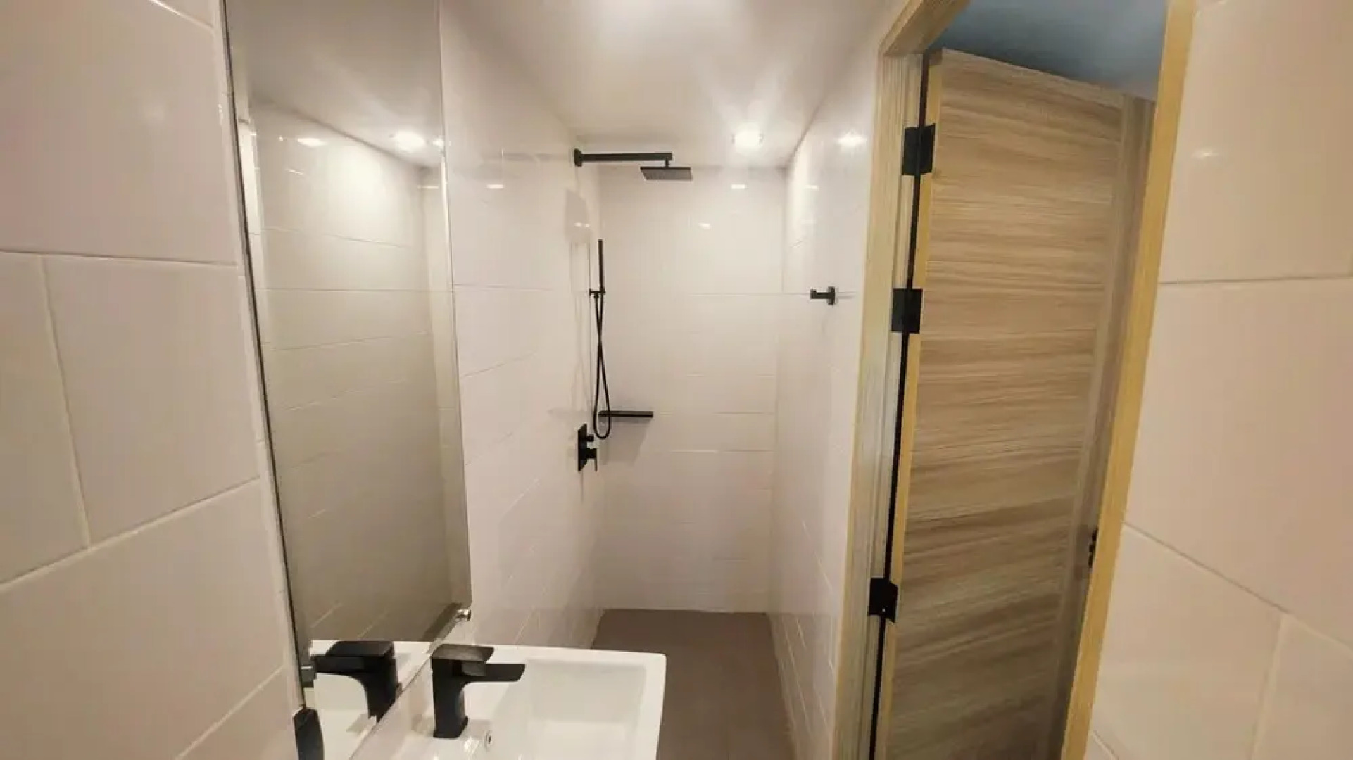 Loft Style Condo at Rawai - UTL1