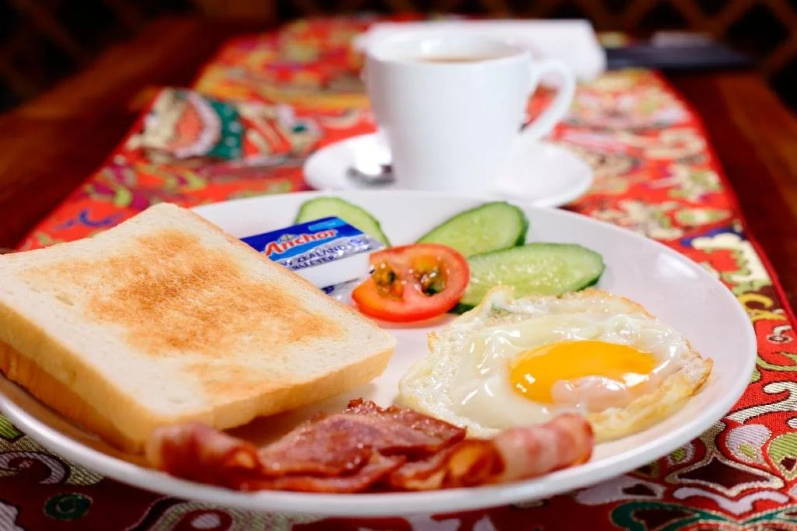 CTN Longji Naked Heart Valley Hotel