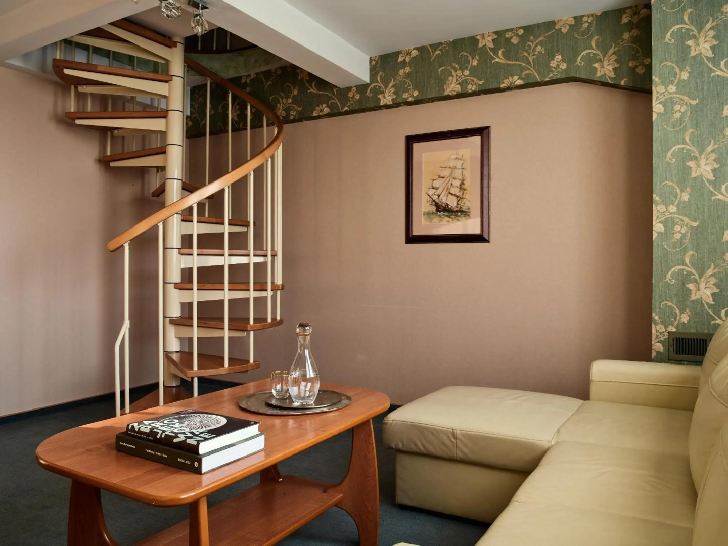 Centrum Hotelowo-Konferencyjne Witek