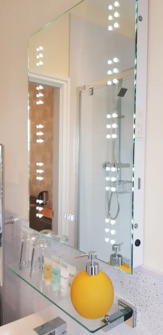 The Ring Pub Bed and Breakfast