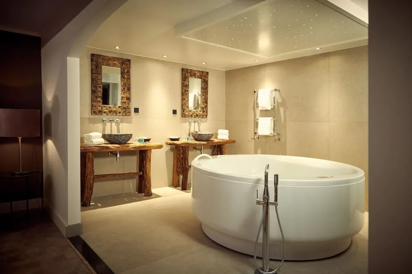 Van der Valk Hotel Emmeloord