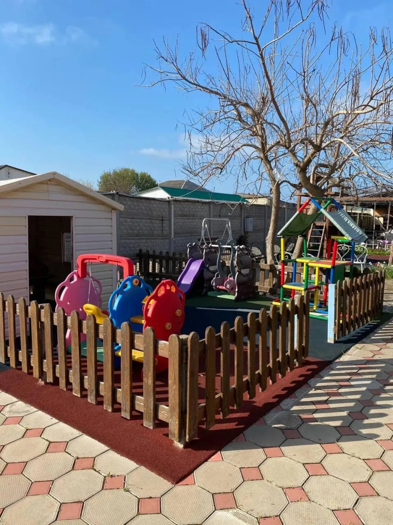 Баден-Баден