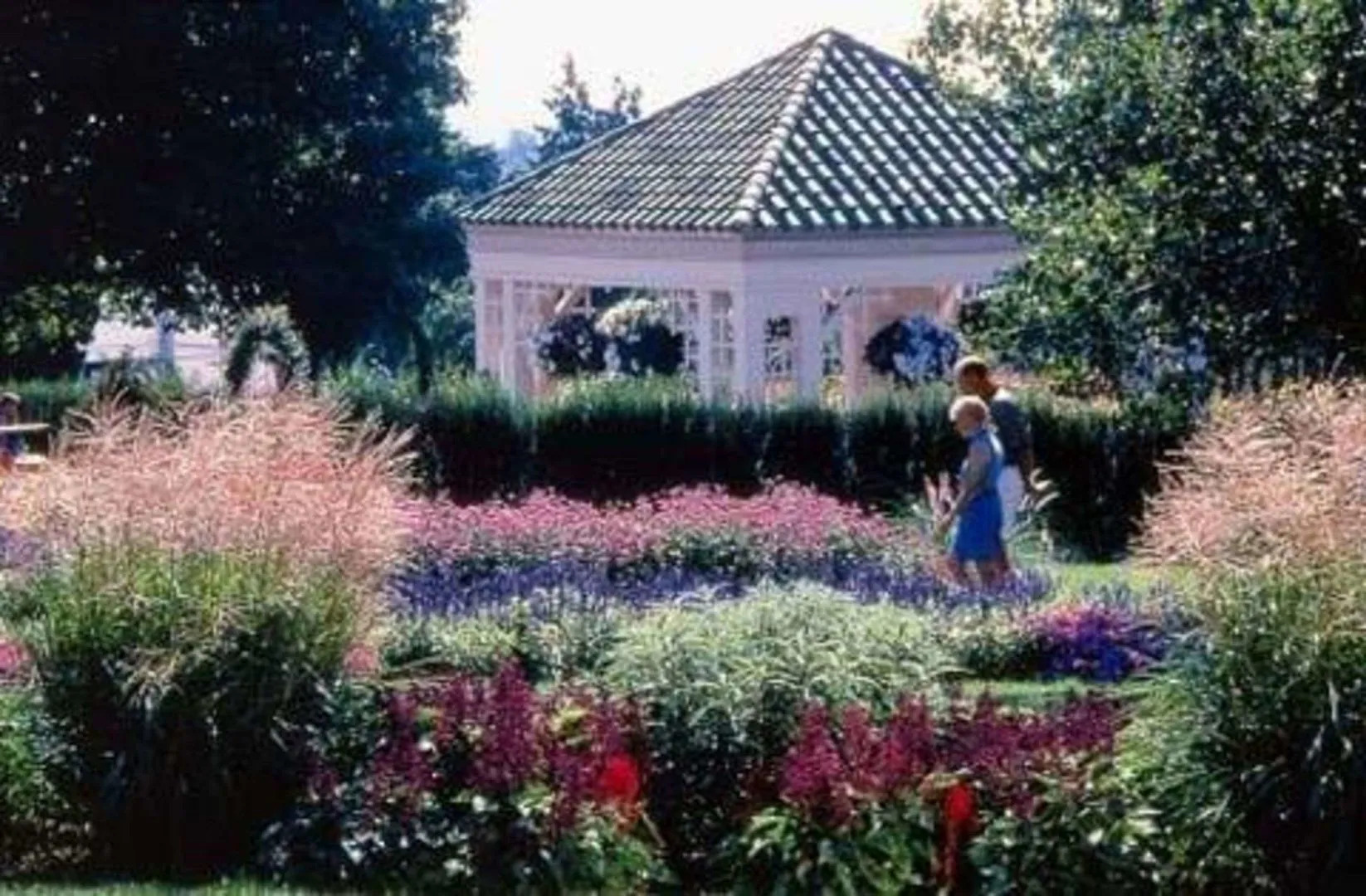 Comfort Inn Hummelstown near the Park - Hershey