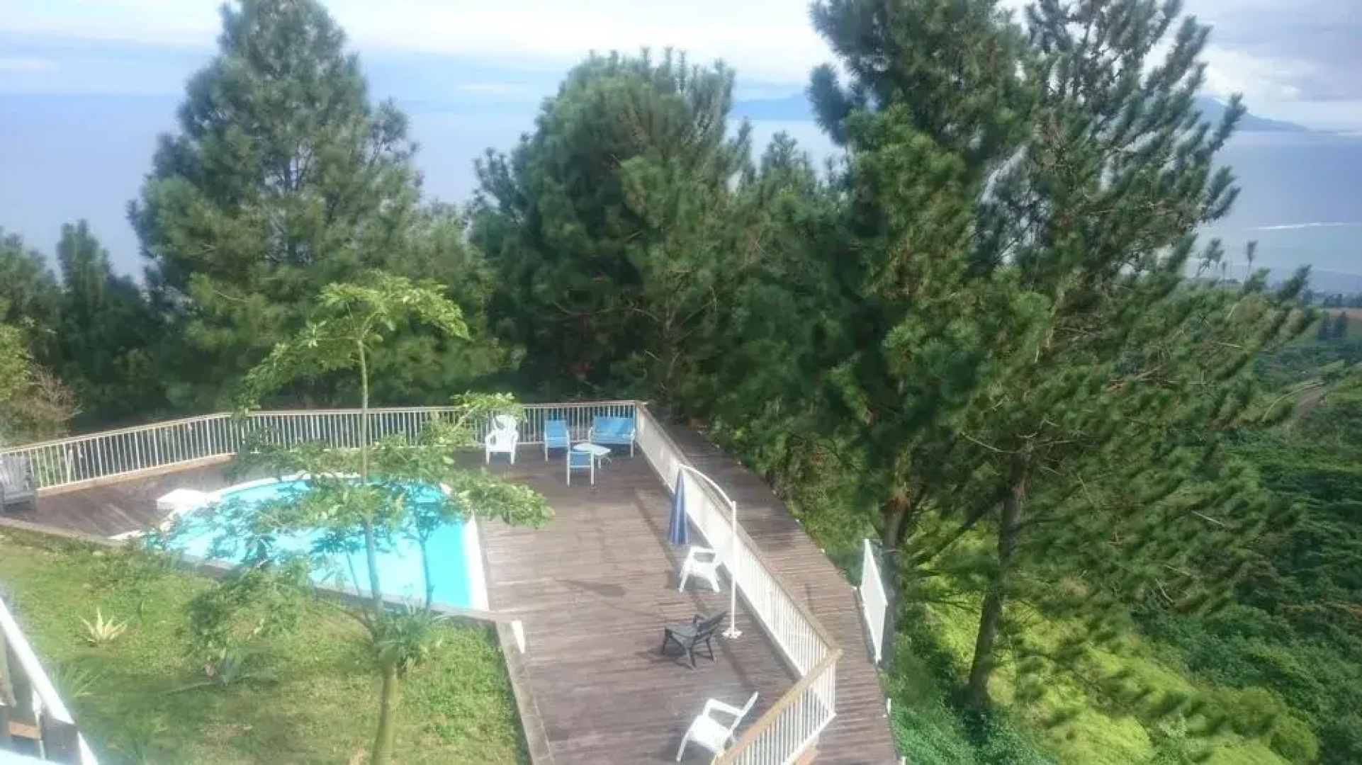 Residence Aito