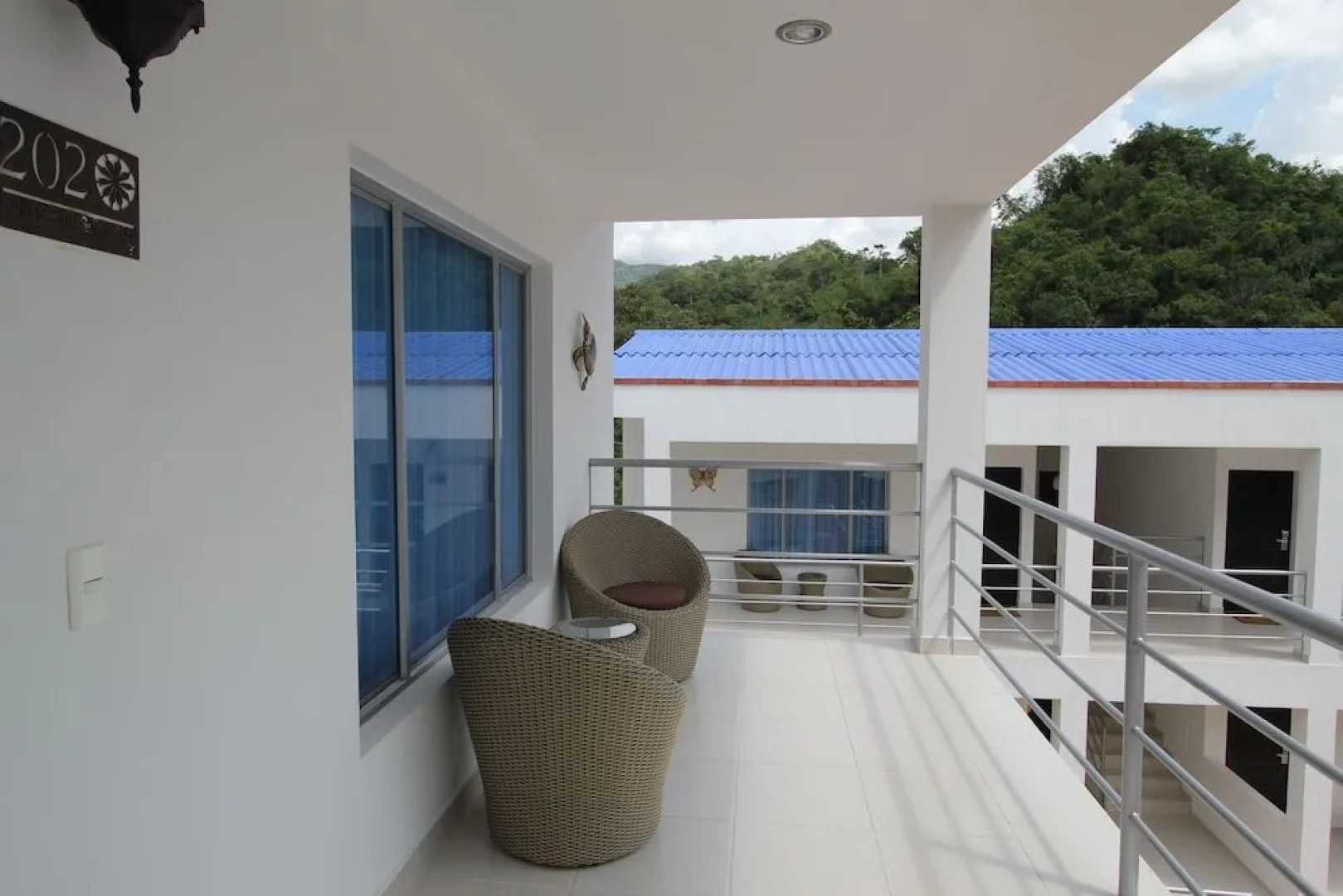 Villeta Boutique Hotel Spa