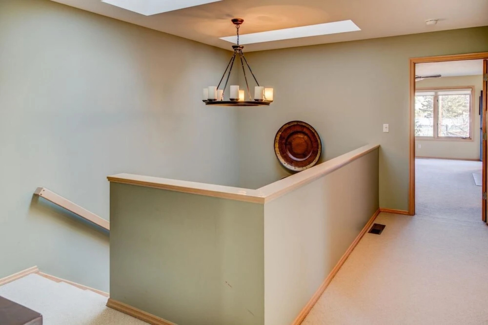 Bozeman - East Gallatin Retreat