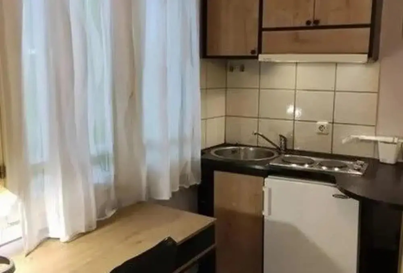 Minimal - Olympiados