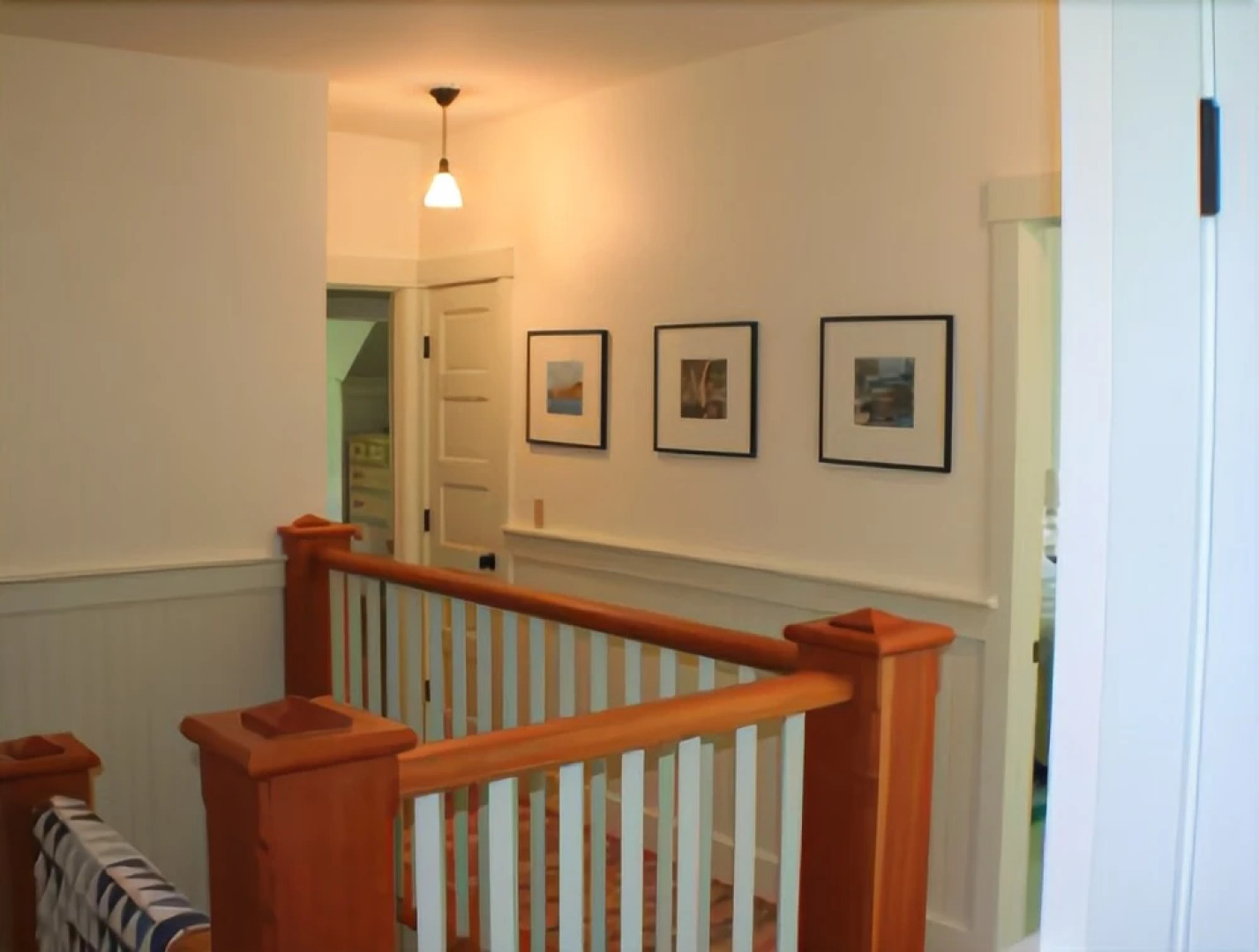 Bracken Cottage - Four Bedroom Home