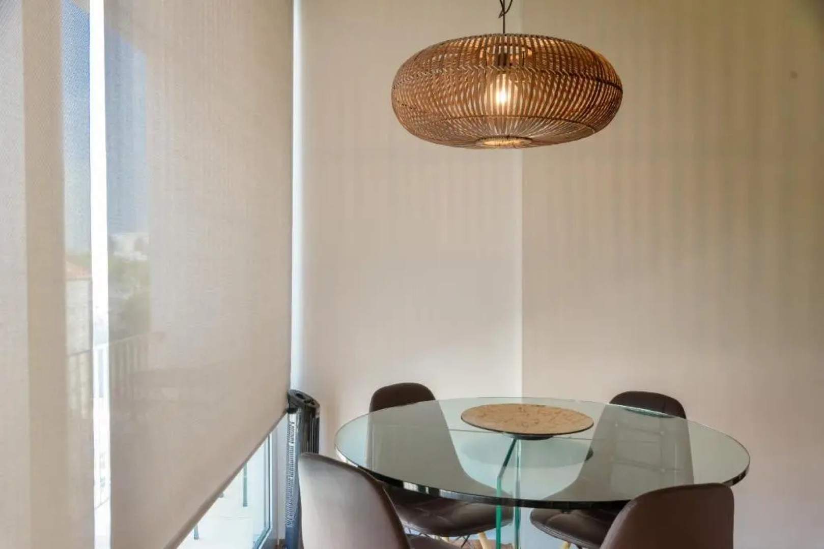 Porto D´Ouro Apartments