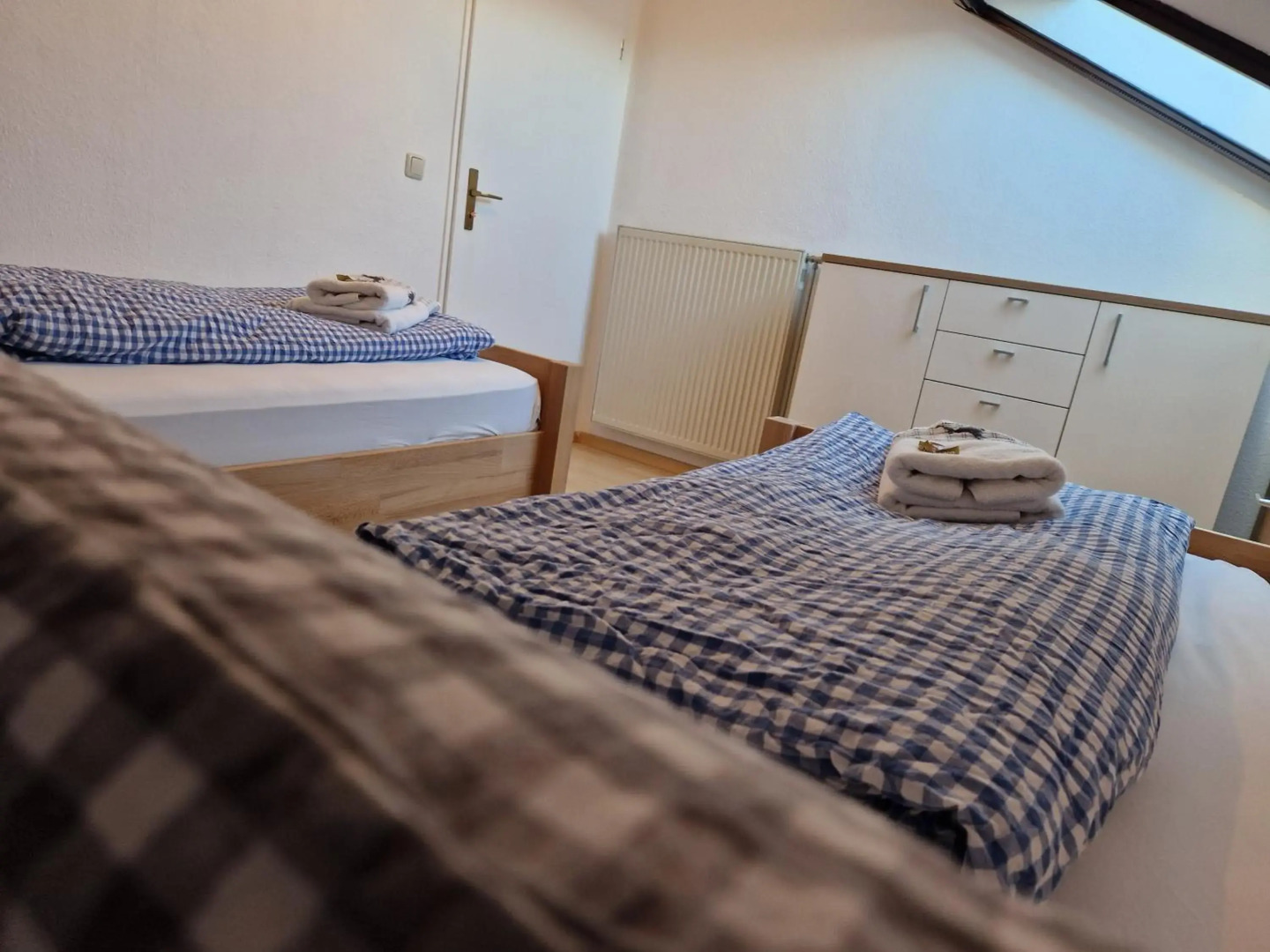 [Sogemütlich] Grüntenblick