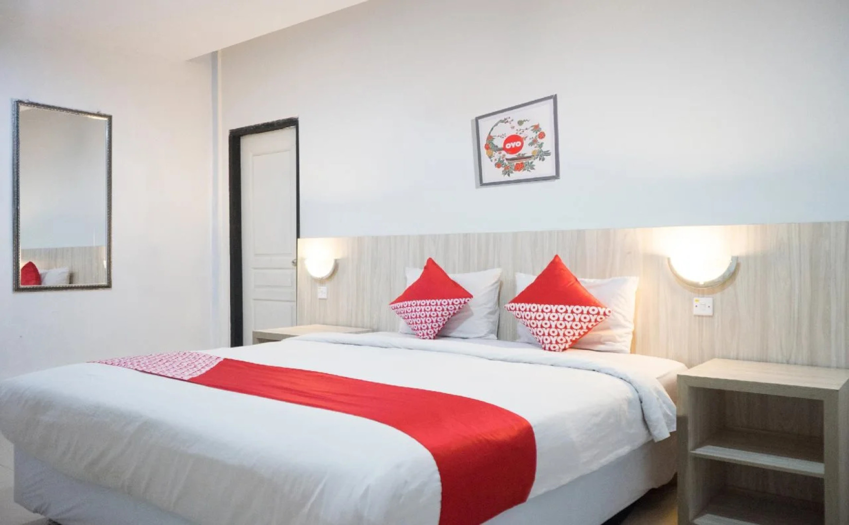 Airy Angso Duo Gatot Subroto 132 Jambi