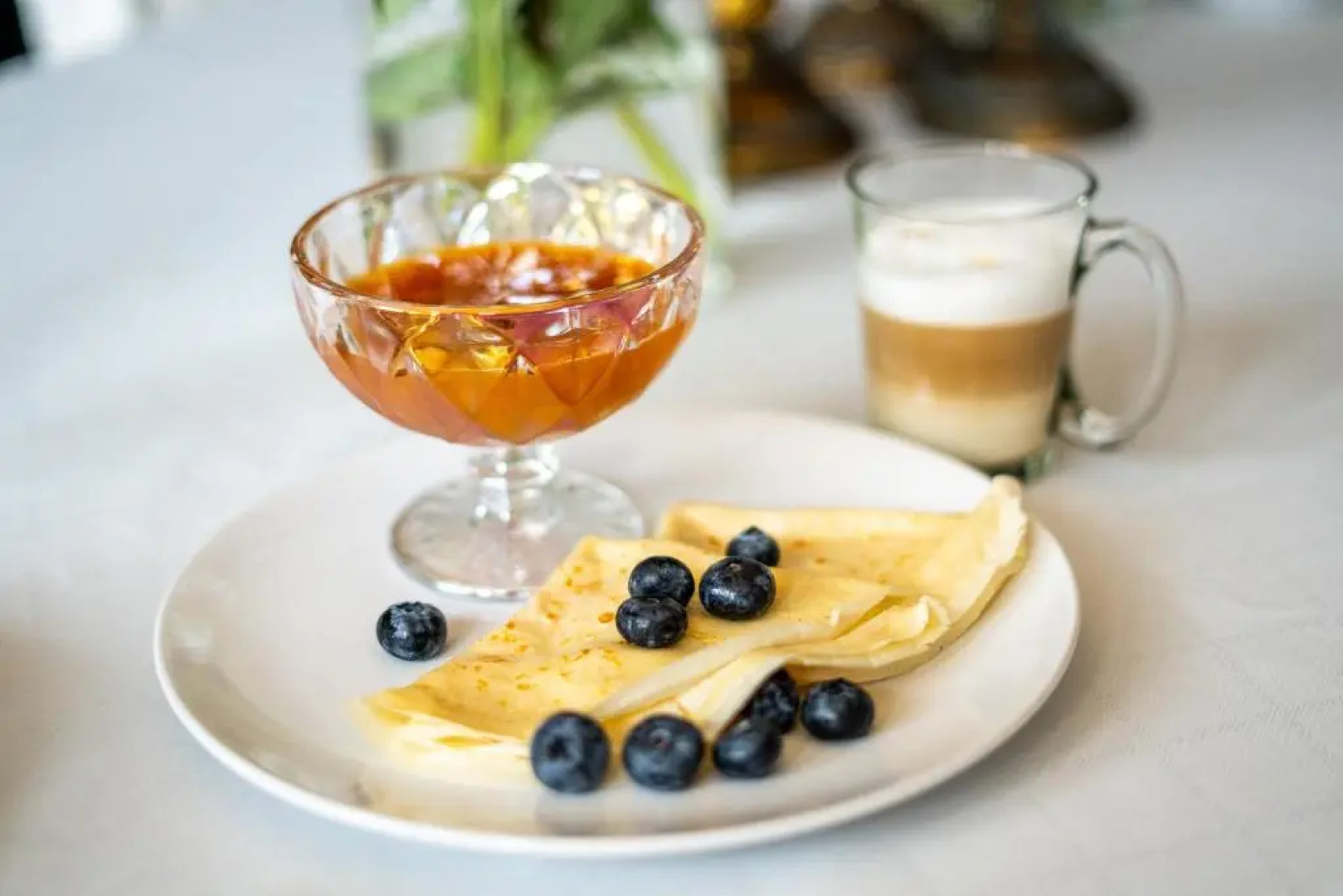 Apartamenty Willa Krakowska