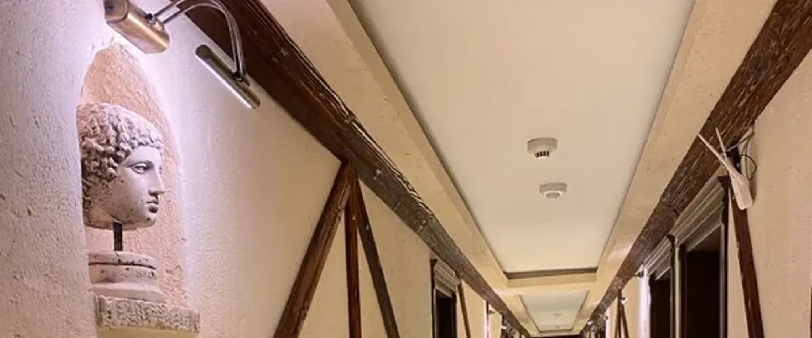 Golden Stone Butik Otel