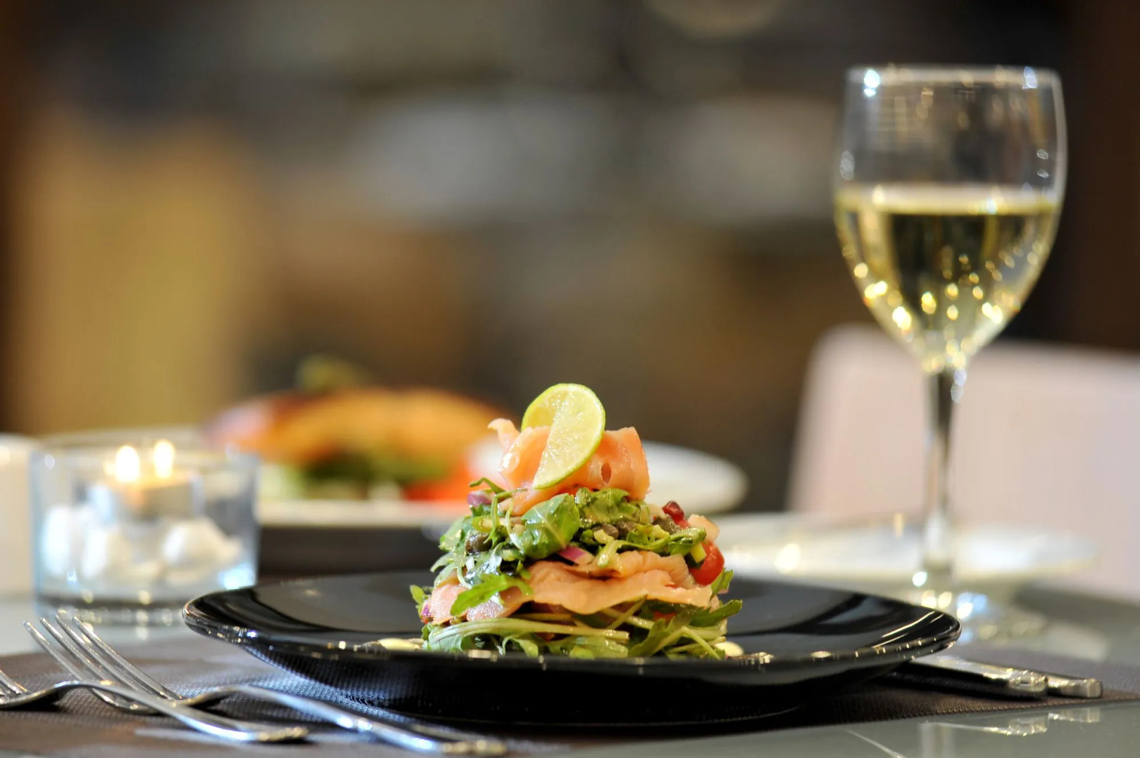 Athenian Riviera Hotel & Suites