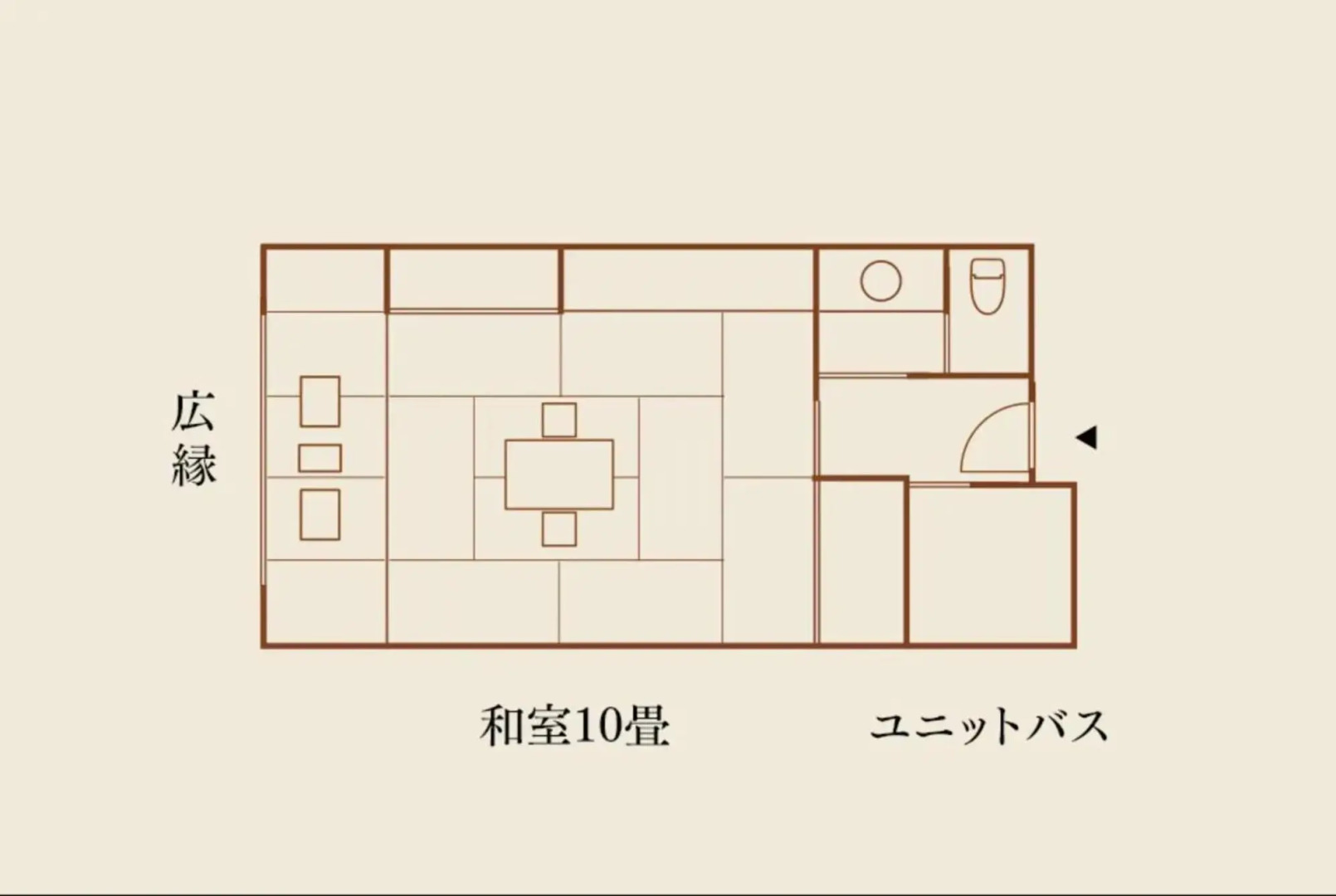 Shima Onsen YOSHIMOTO