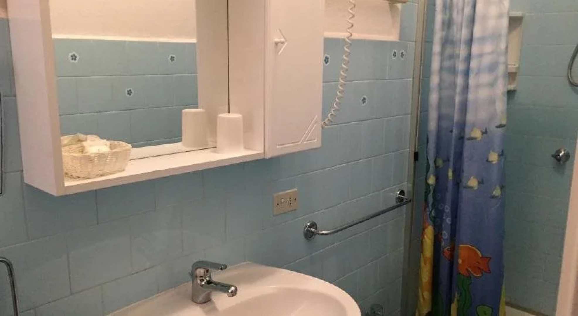 Hotel Ristorante Plinio