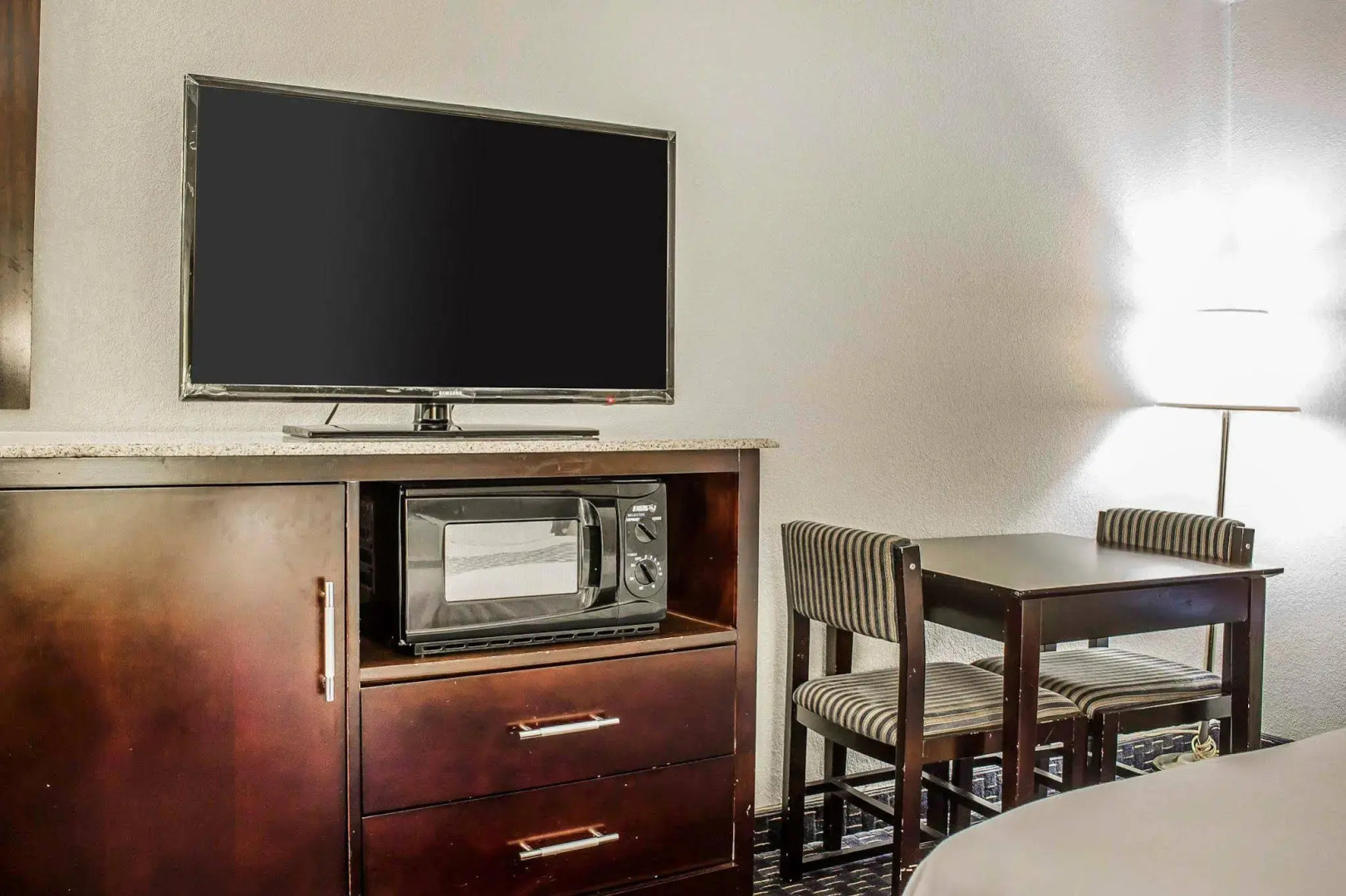 Econo Lodge Scranton near Montage Mountain