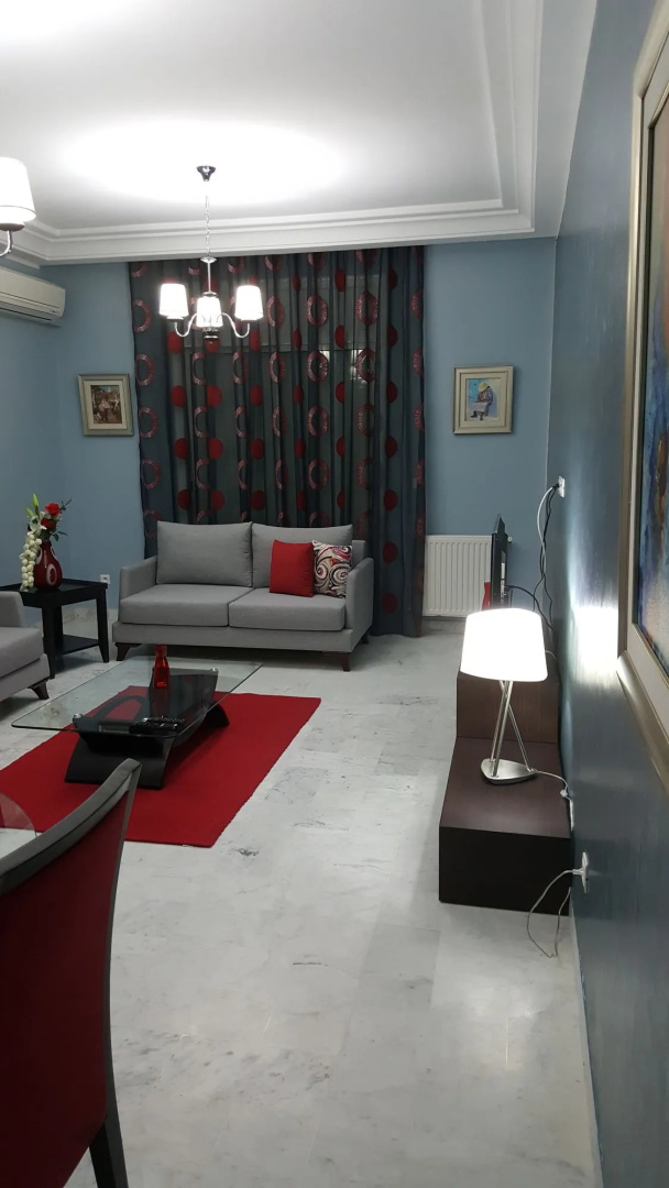 Prime Homes - Residence Panorama
