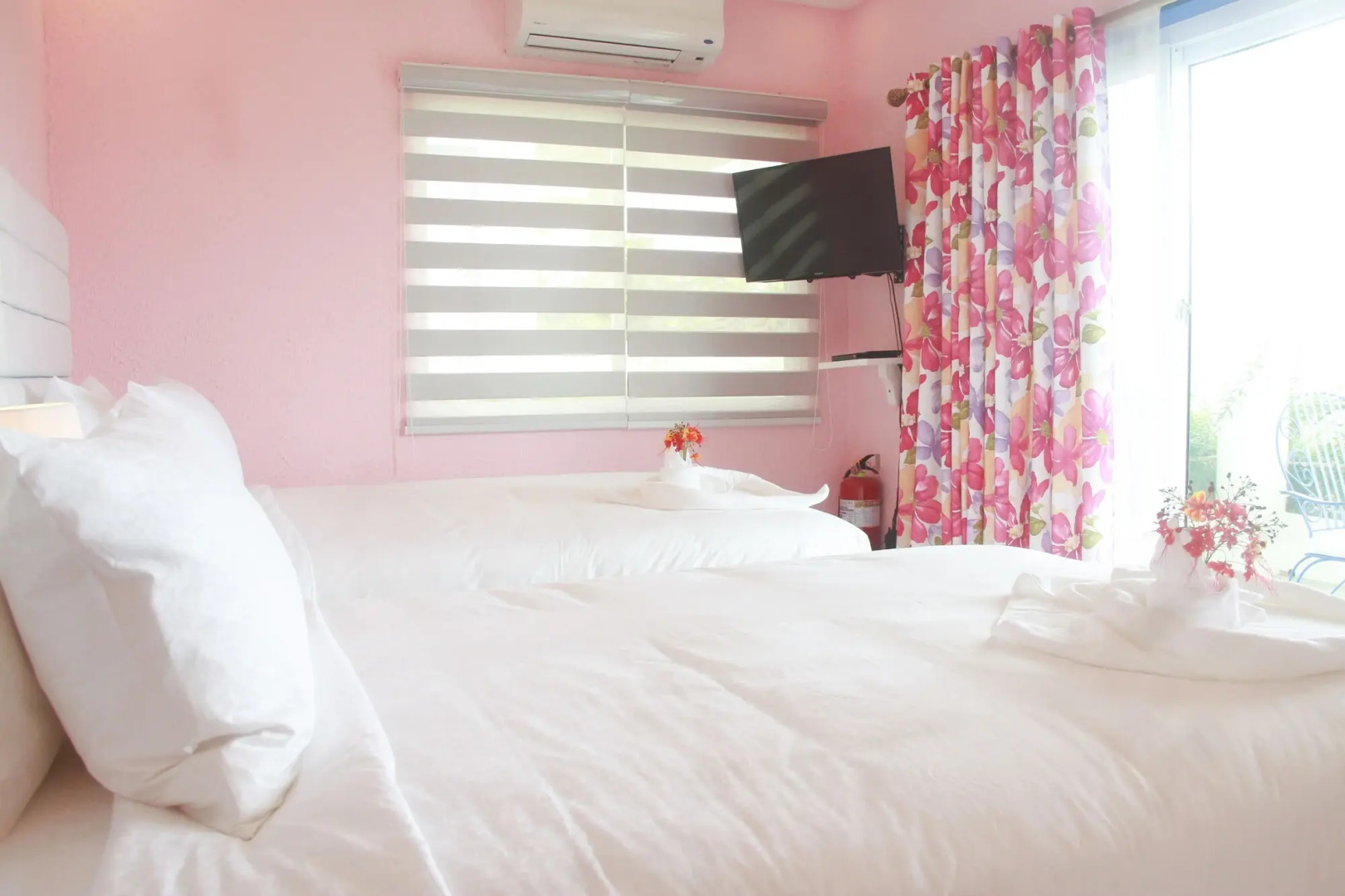 Ai World Park and Resorts