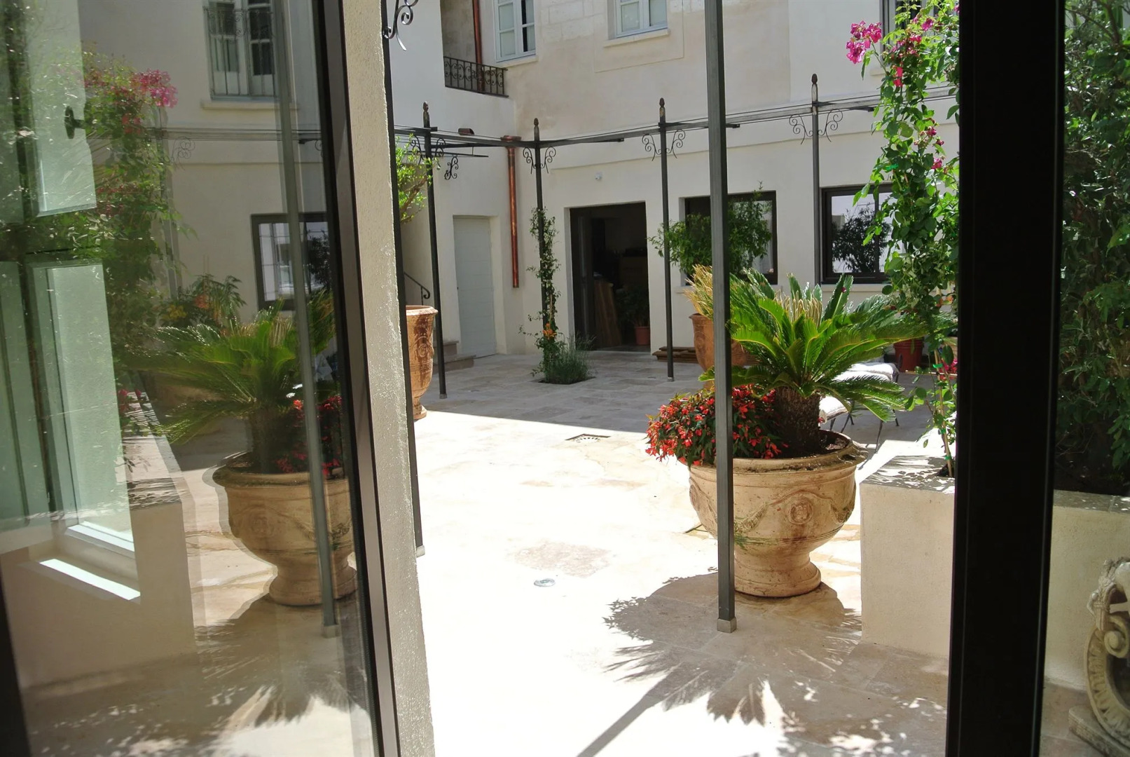 La Maison des Augustins B&B, Spa et Fitness