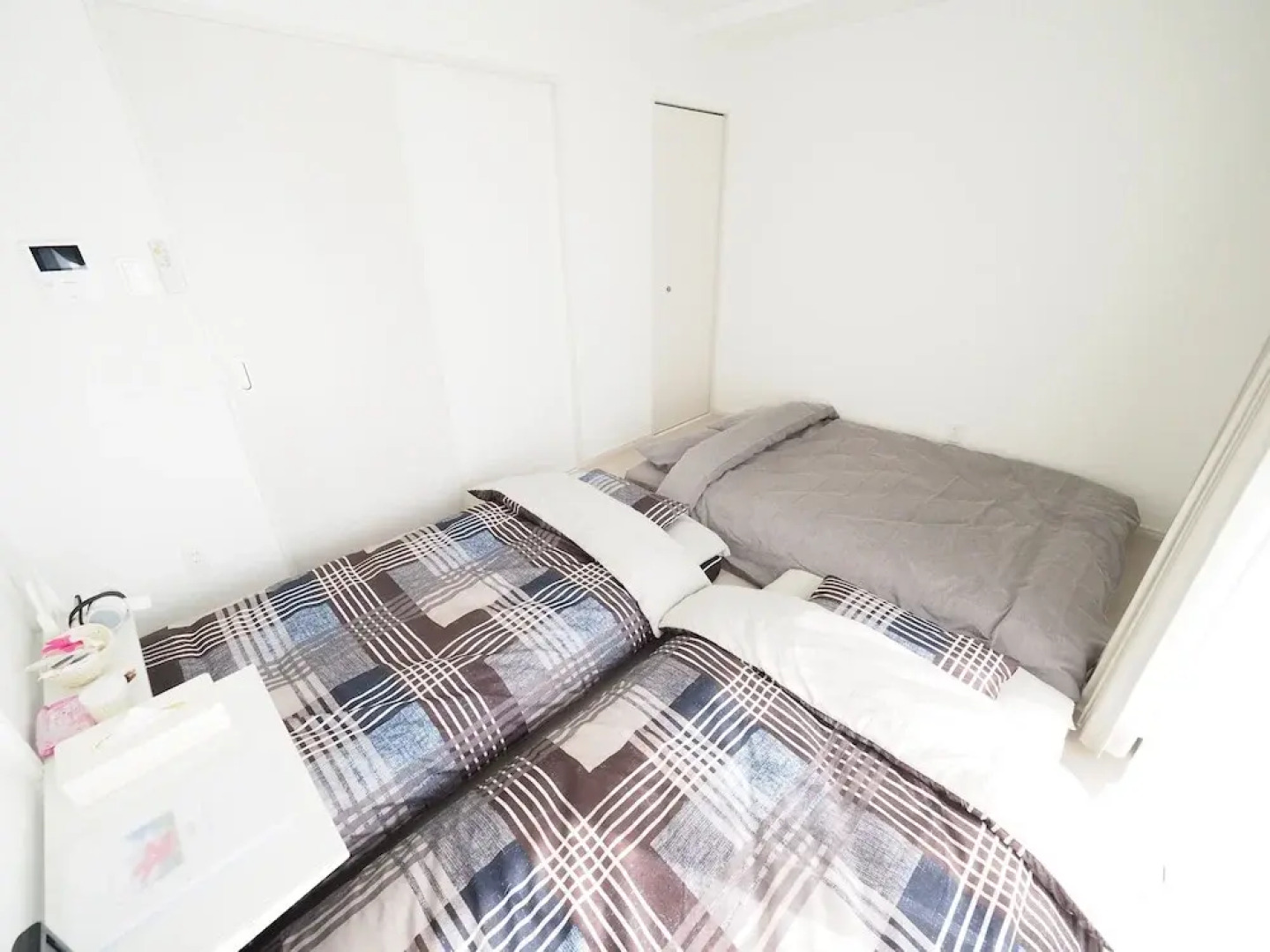 La Lumiere Oroku 202