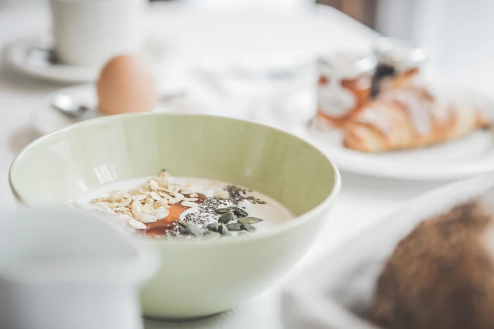 Ahrner Wirt Apartments