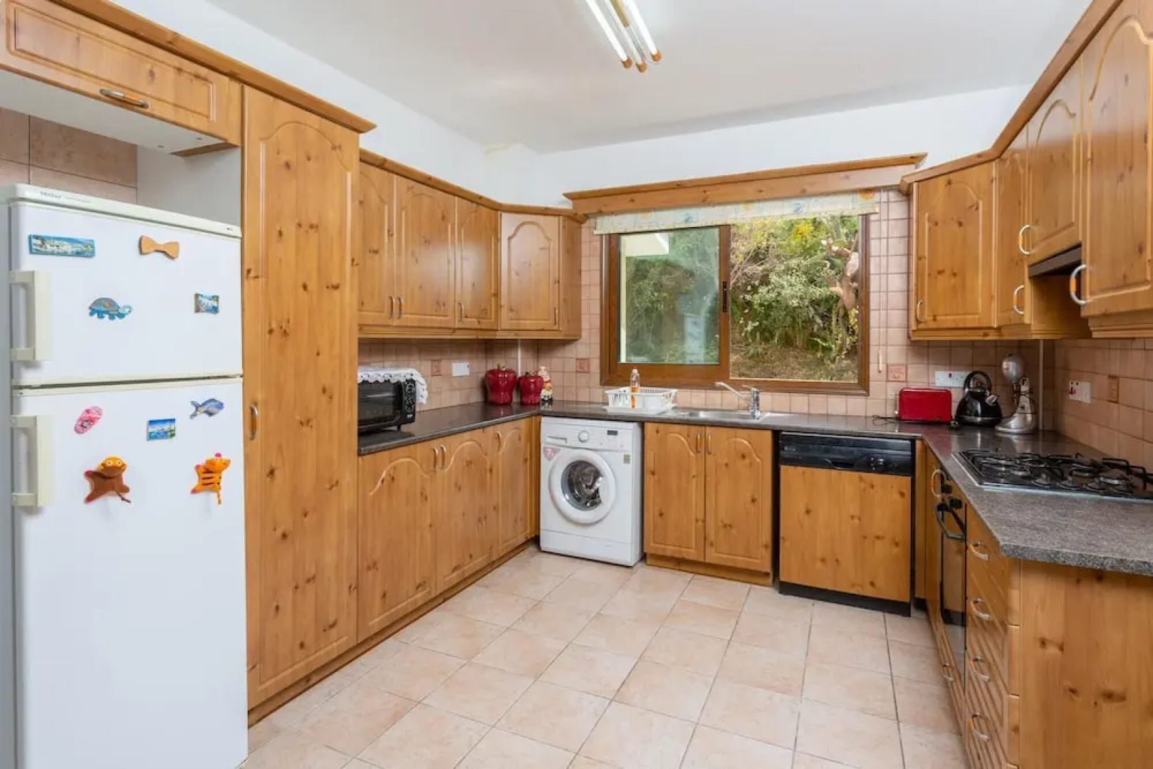 Villa Noni Large Private Pool A C Wifi - 1967