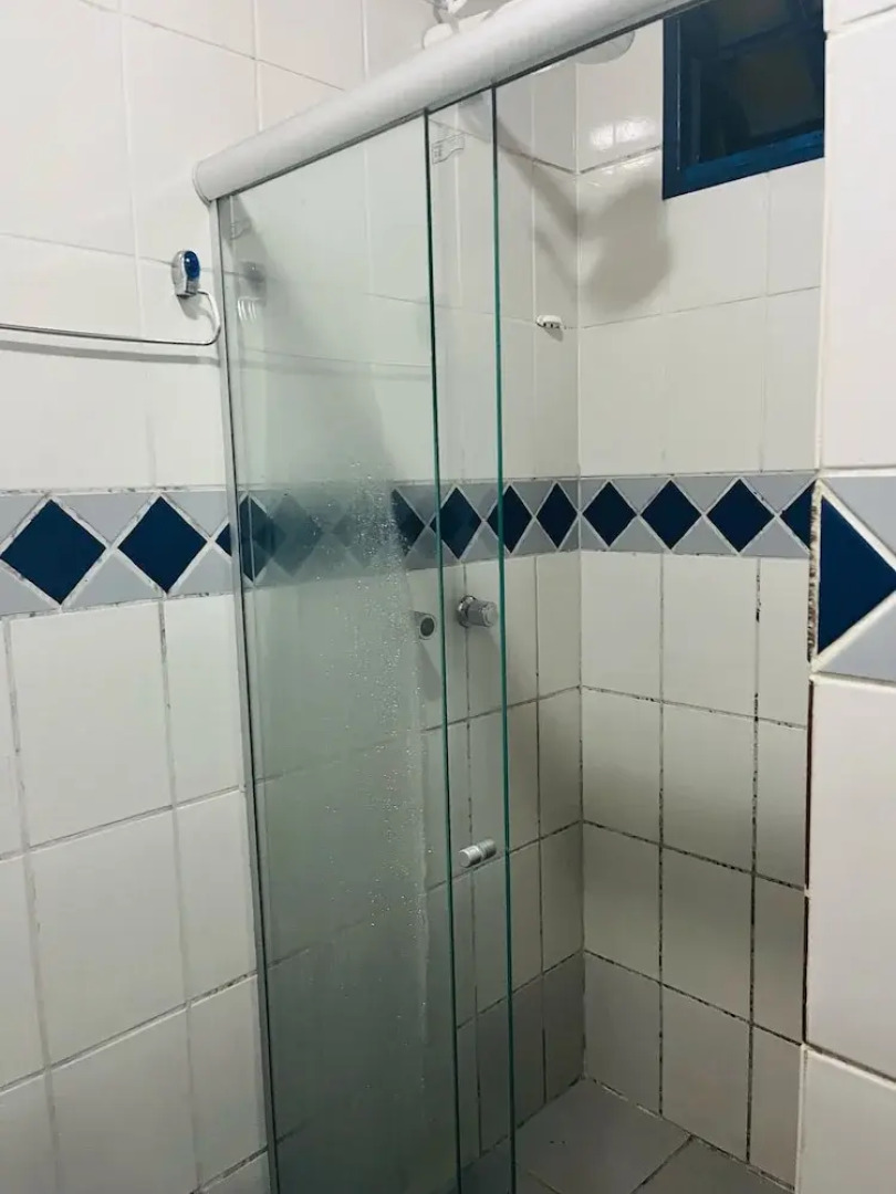 Pousada Recanto da Chapada