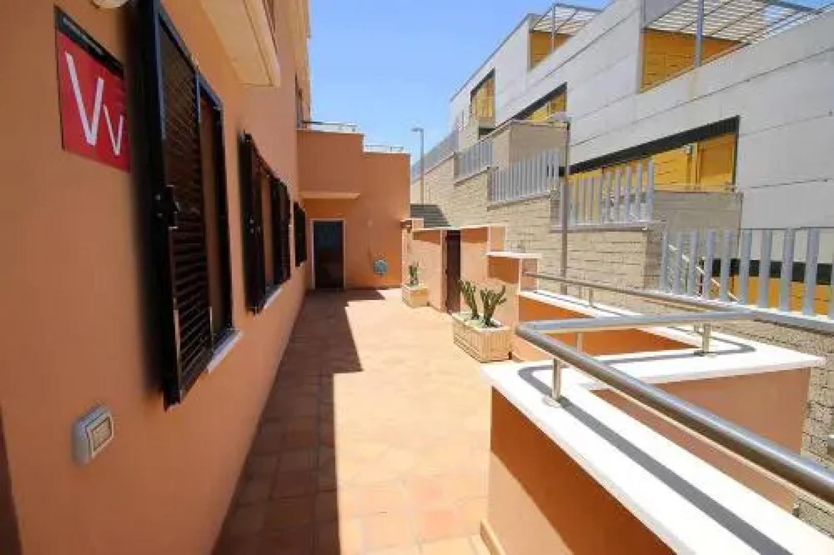 Beach Front Seaview 10m From The Beach Wifi