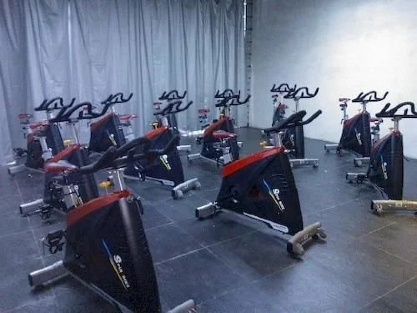 Junyue Grand Hotel Shenyang