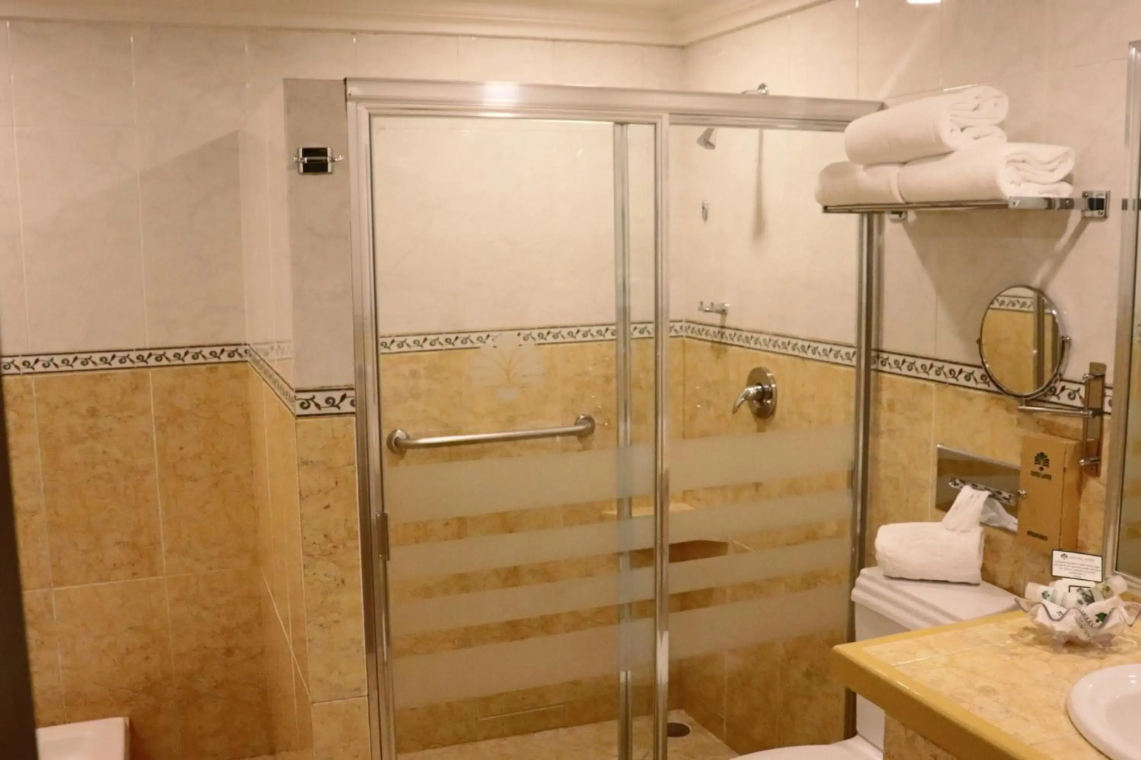 Suites Layfer cocineta room y hotel Cordoba Veracruz Mexico